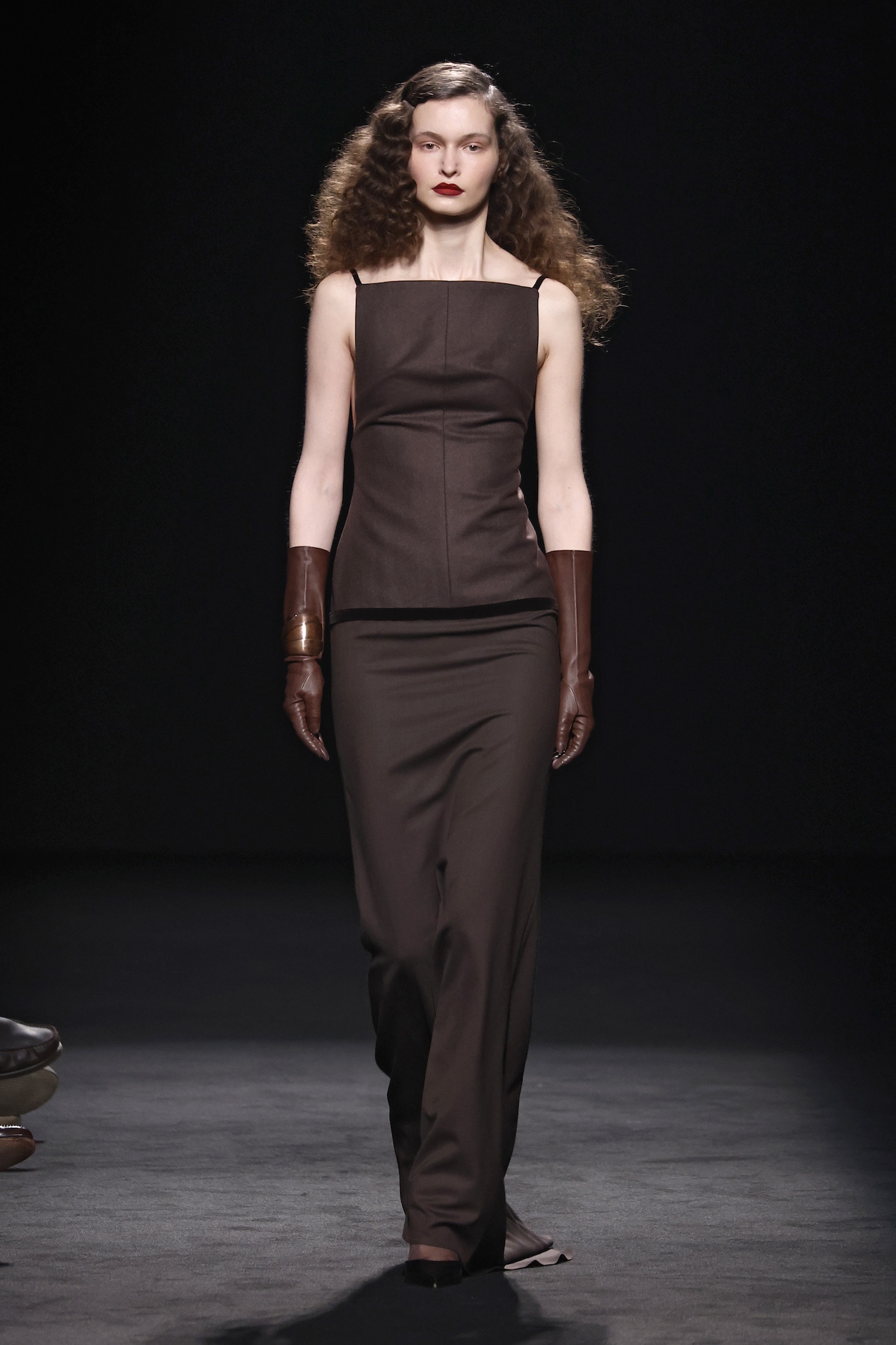 81º Edición MBFWmadrid