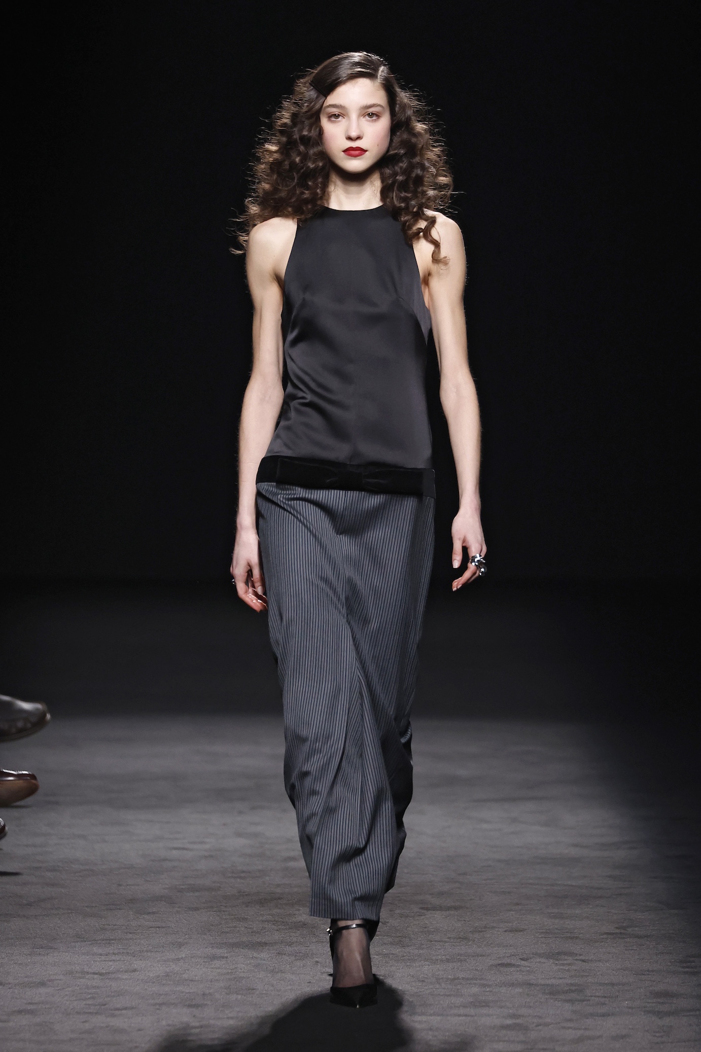 81º Edición MBFWmadrid
