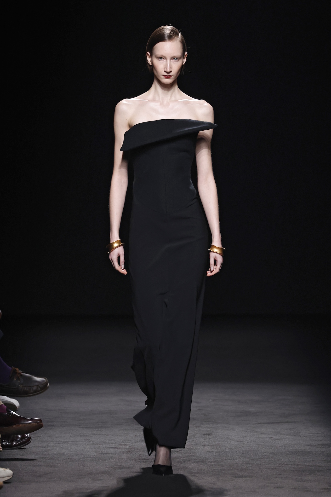 81º Edición MBFWmadrid