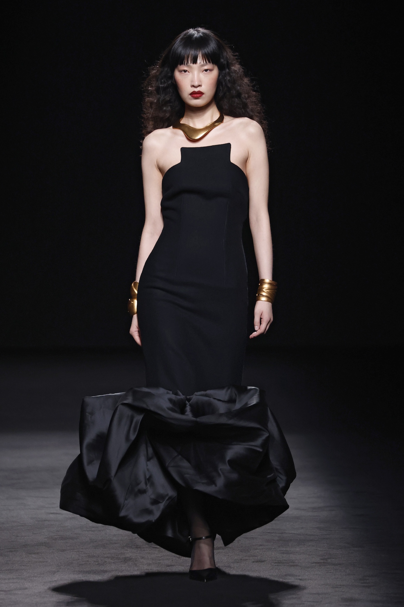 81º Edición MBFWmadrid