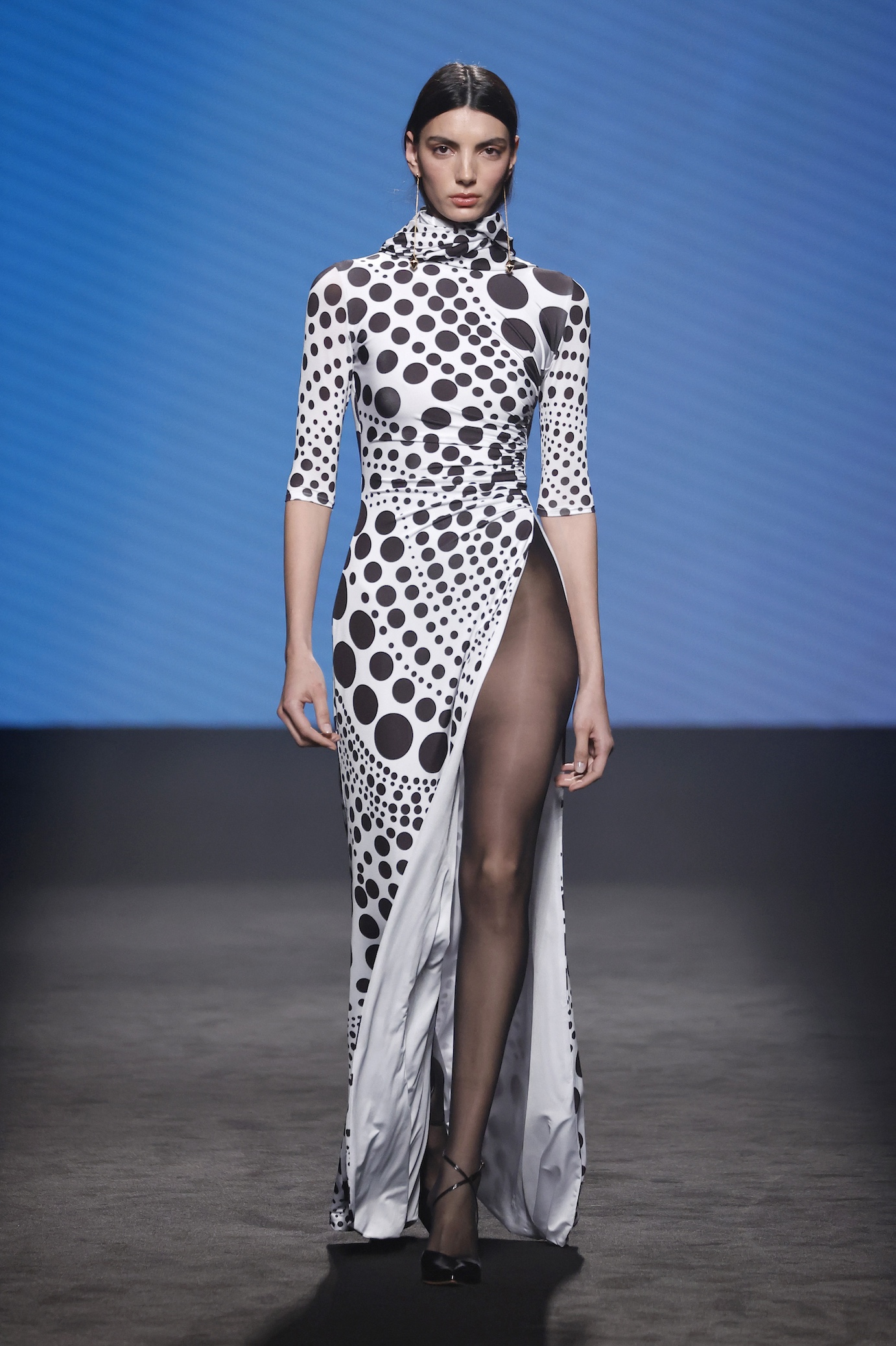 81º Edición MBFWmadrid