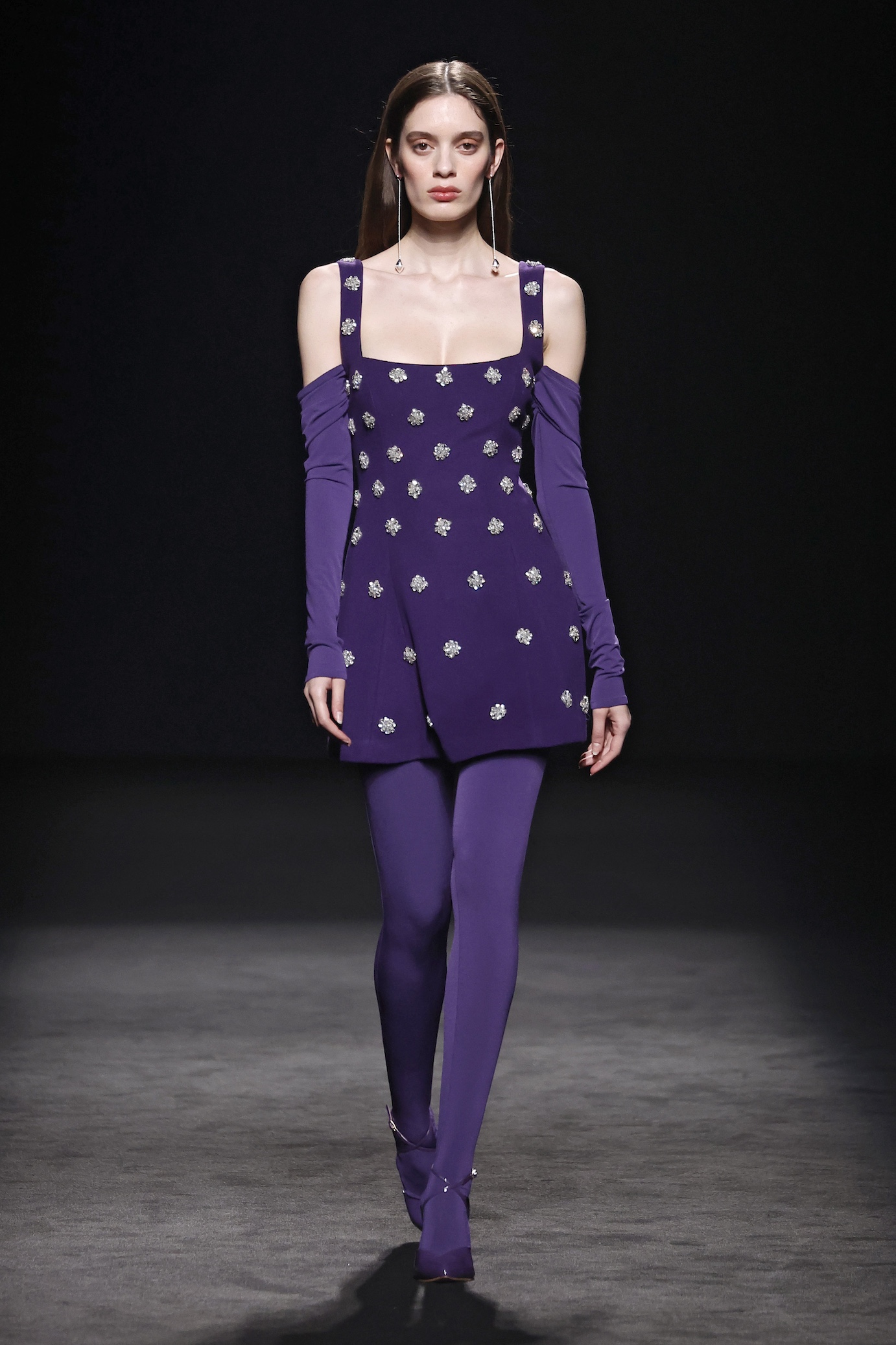81º Edición MBFWmadrid