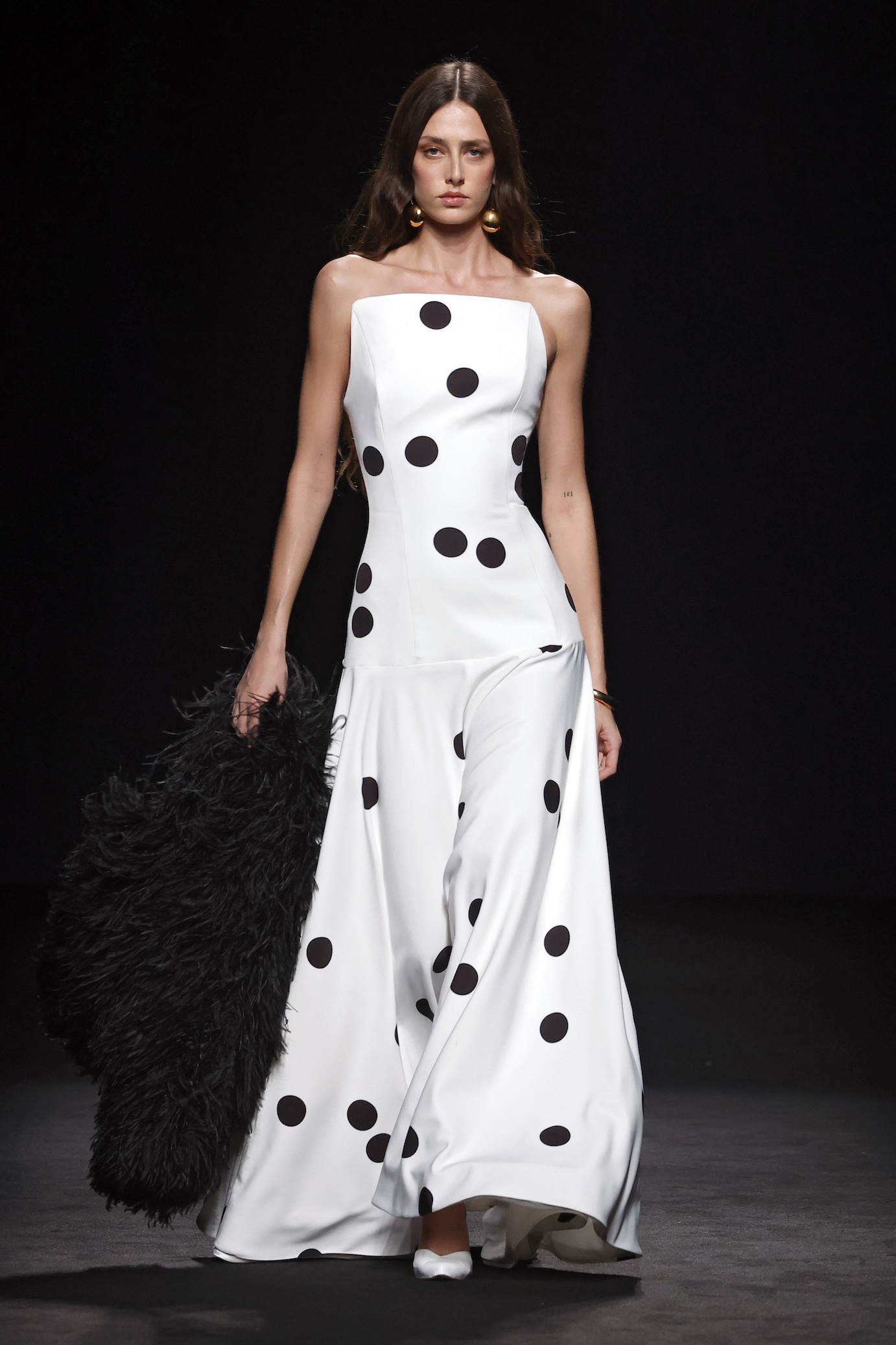 81º Edición MBFWmadrid