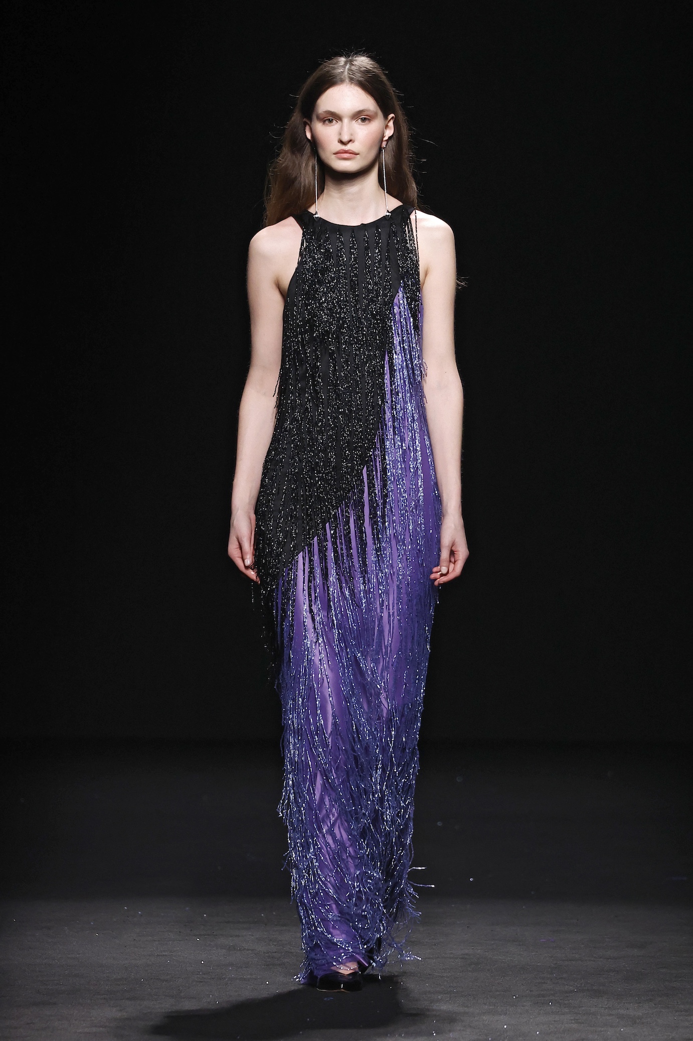 81º Edición MBFWmadrid