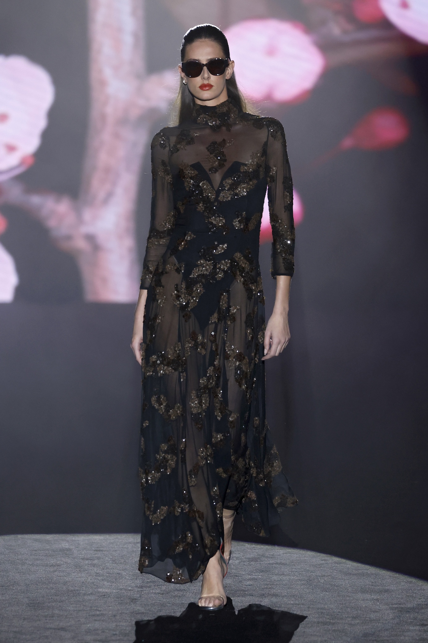 81º Edición MBFWmadrid