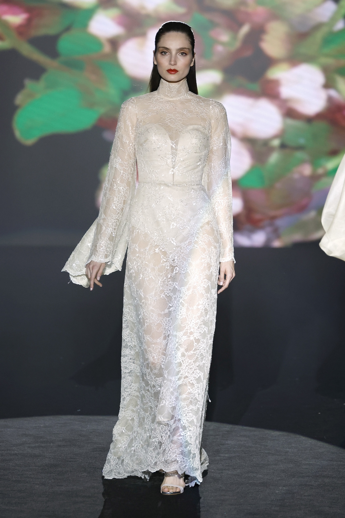81º Edición MBFWmadrid