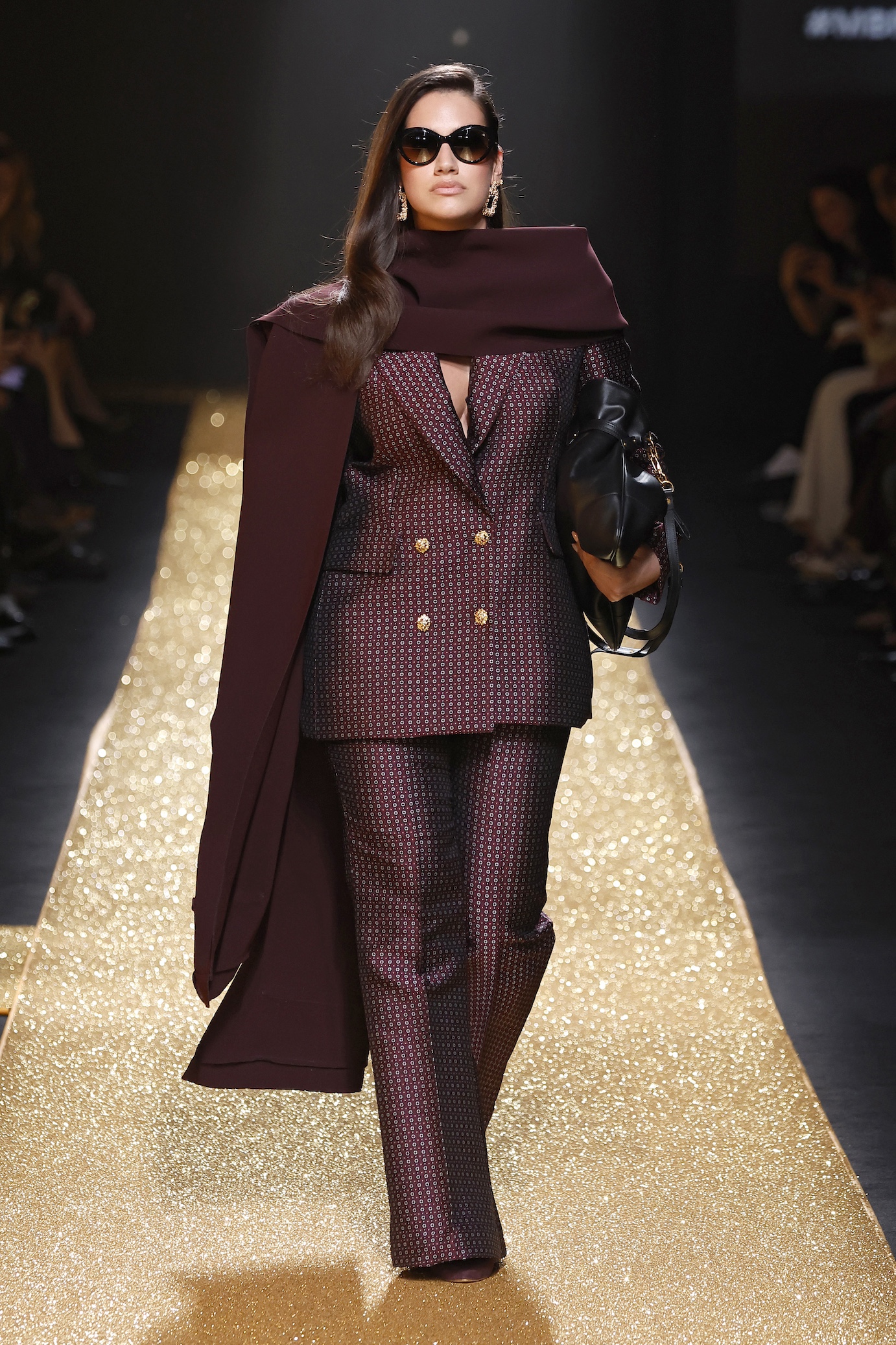 81º Edición MBFWmadrid