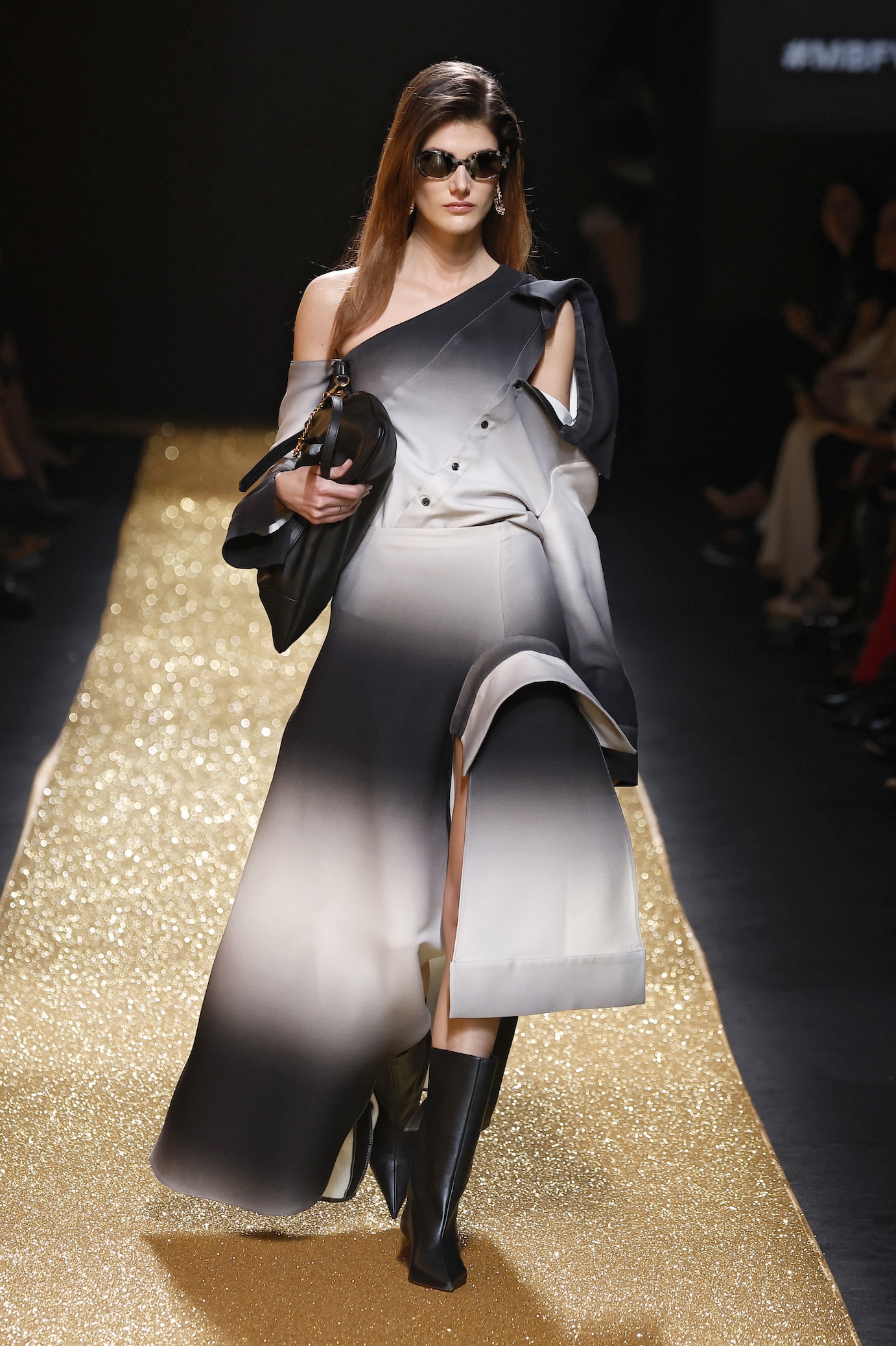 81º Edición MBFWmadrid