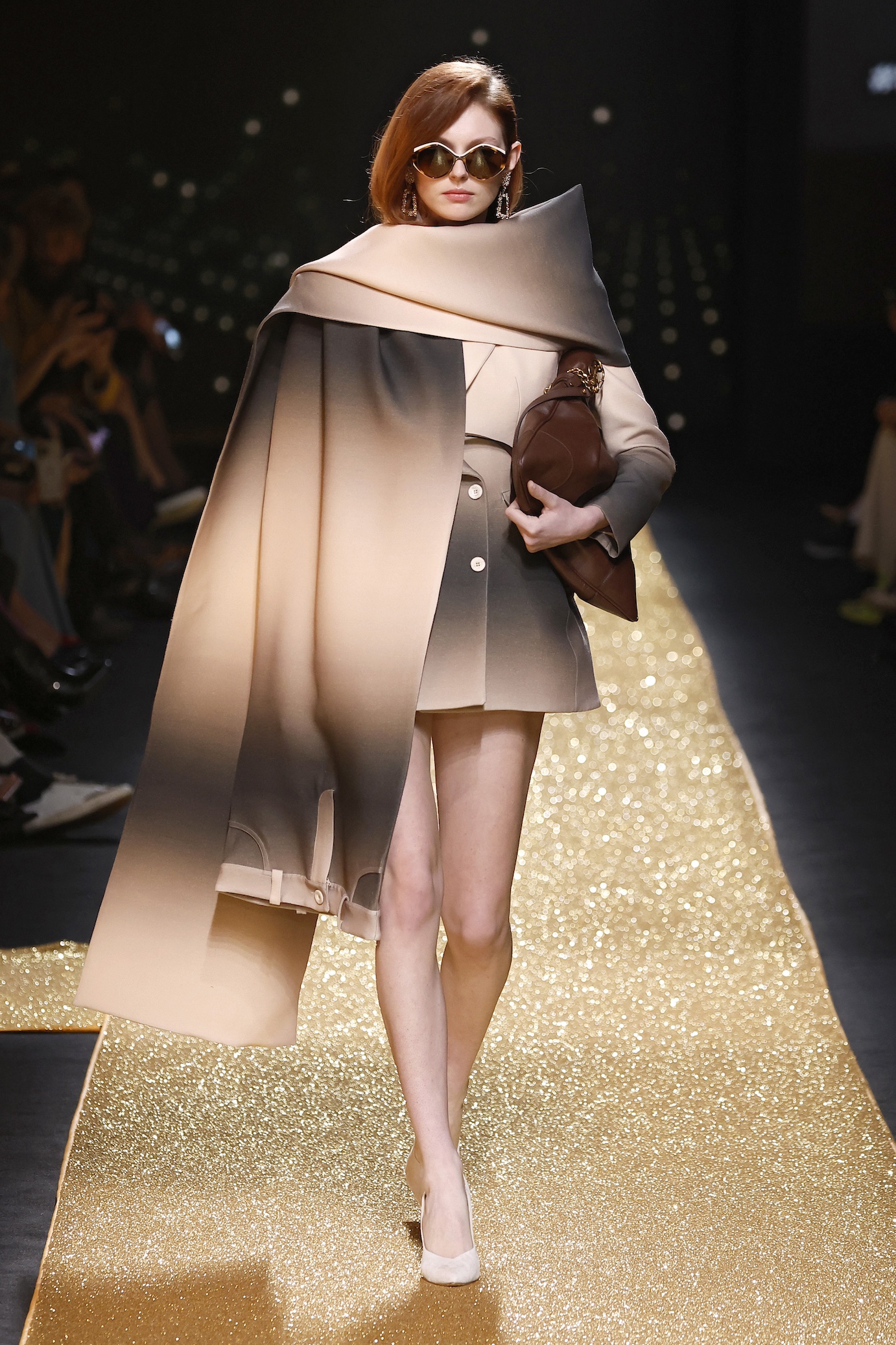 81º Edición MBFWmadrid