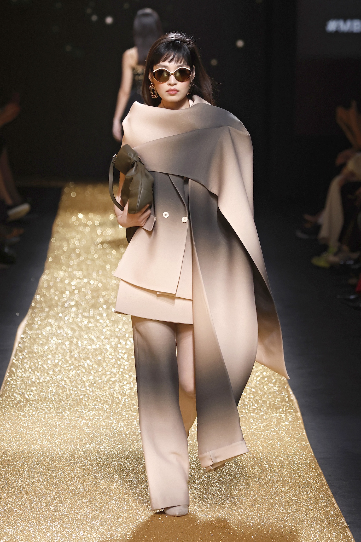 81º Edición MBFWmadrid
