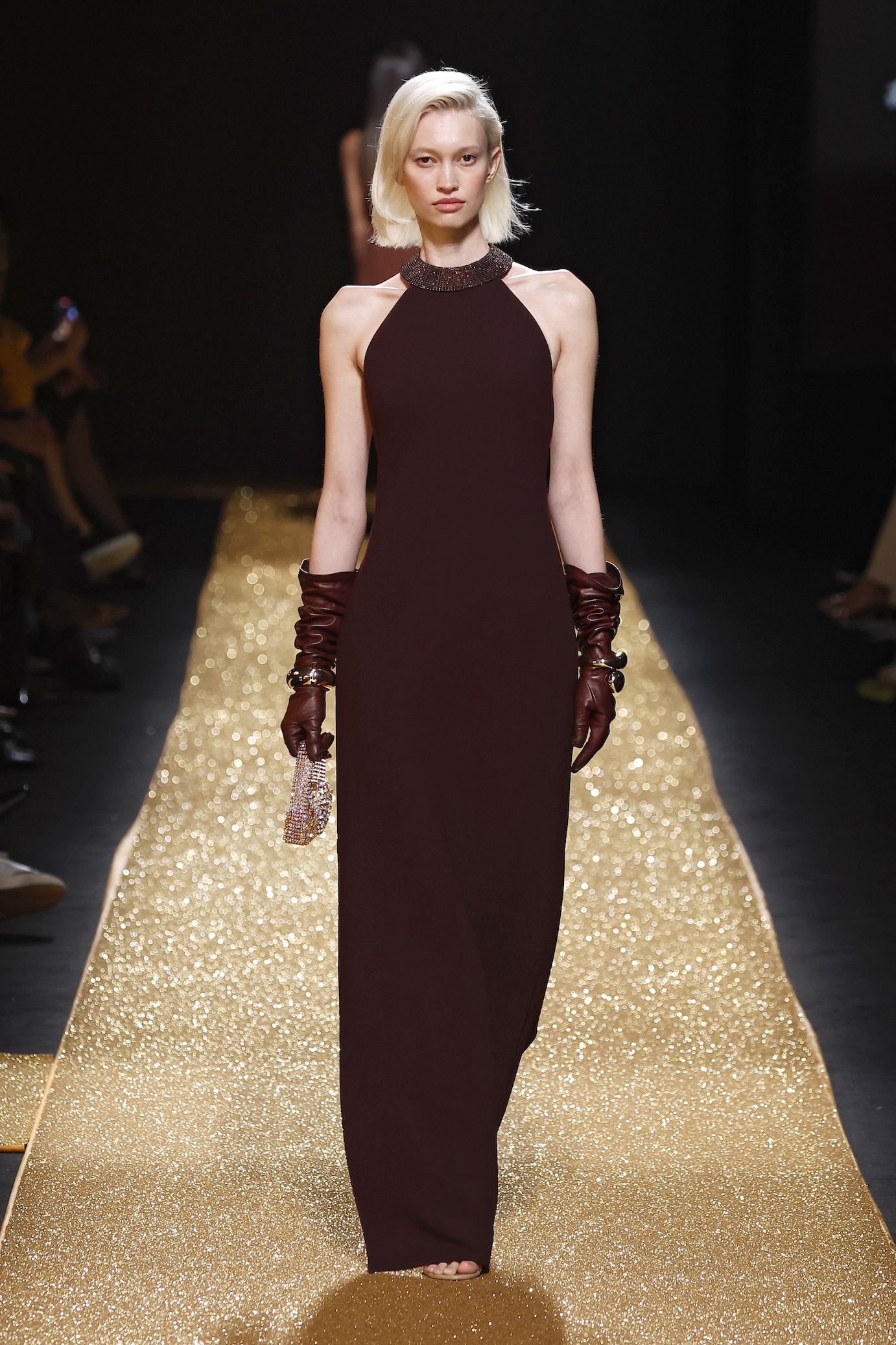 81º Edición MBFWmadrid