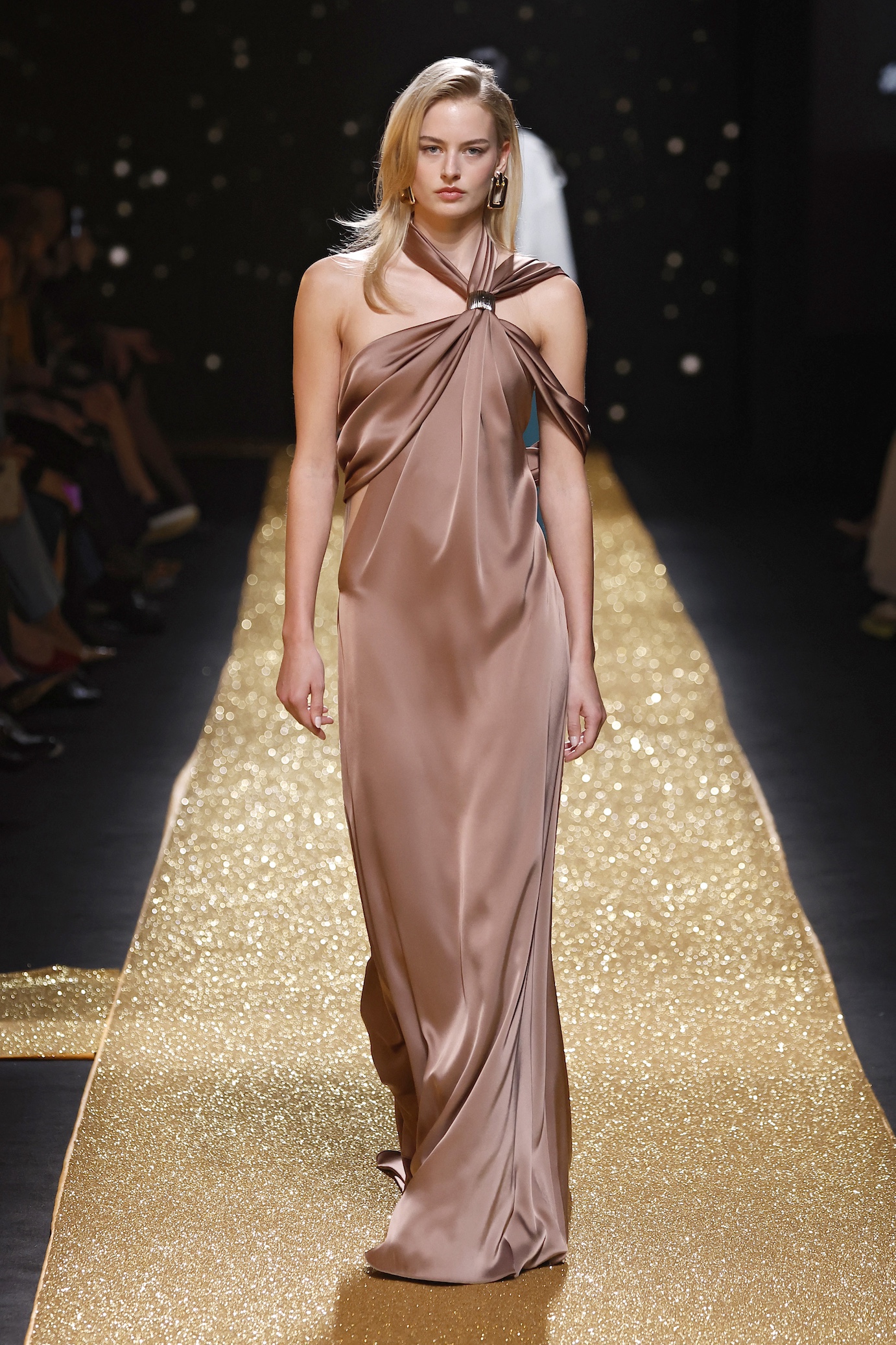 81º Edición MBFWmadrid