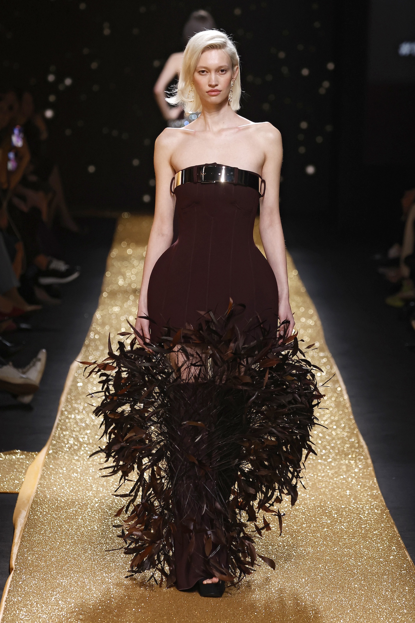 81º Edición MBFWmadrid