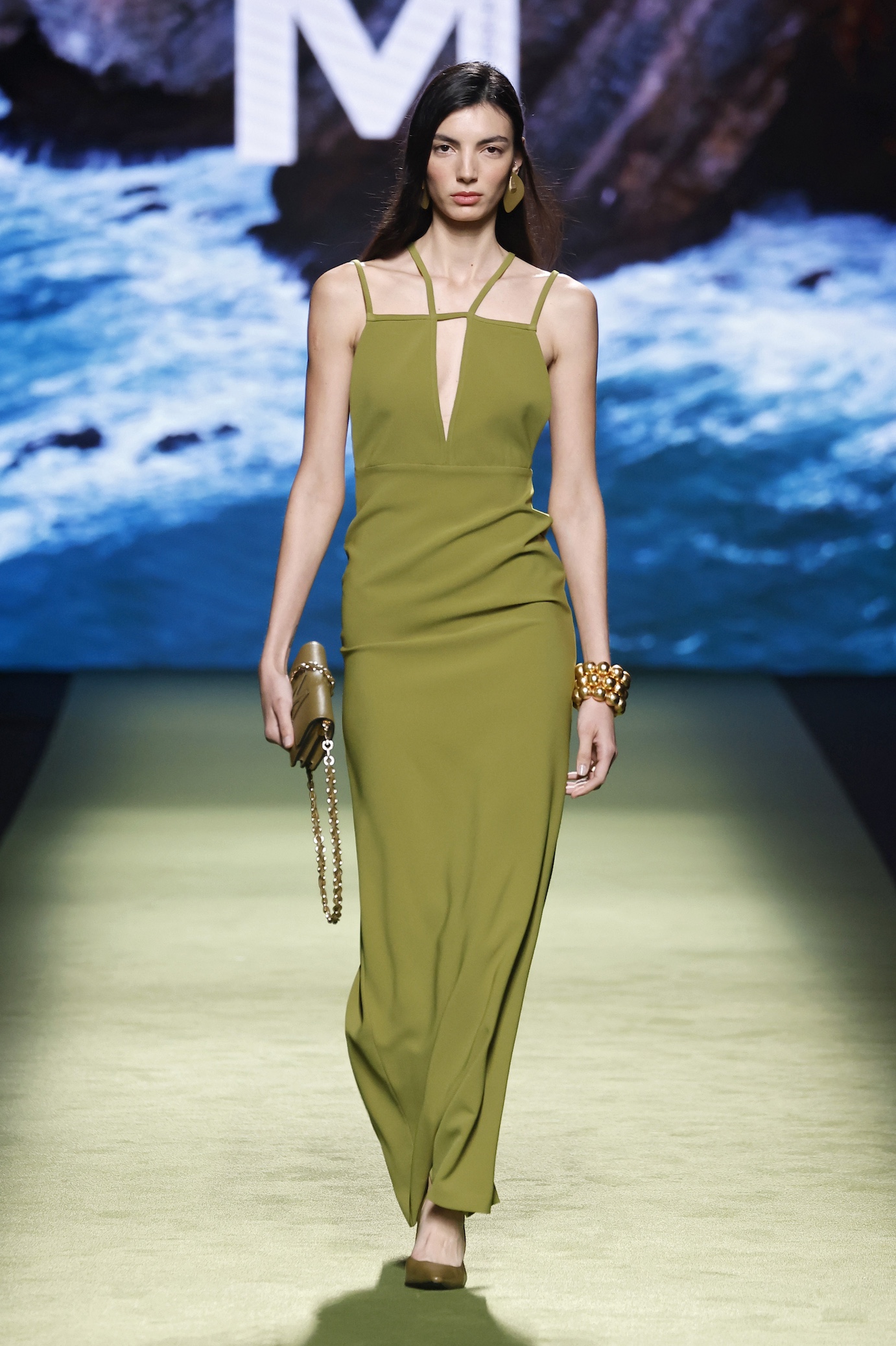 81º Edición MBFWmadrid