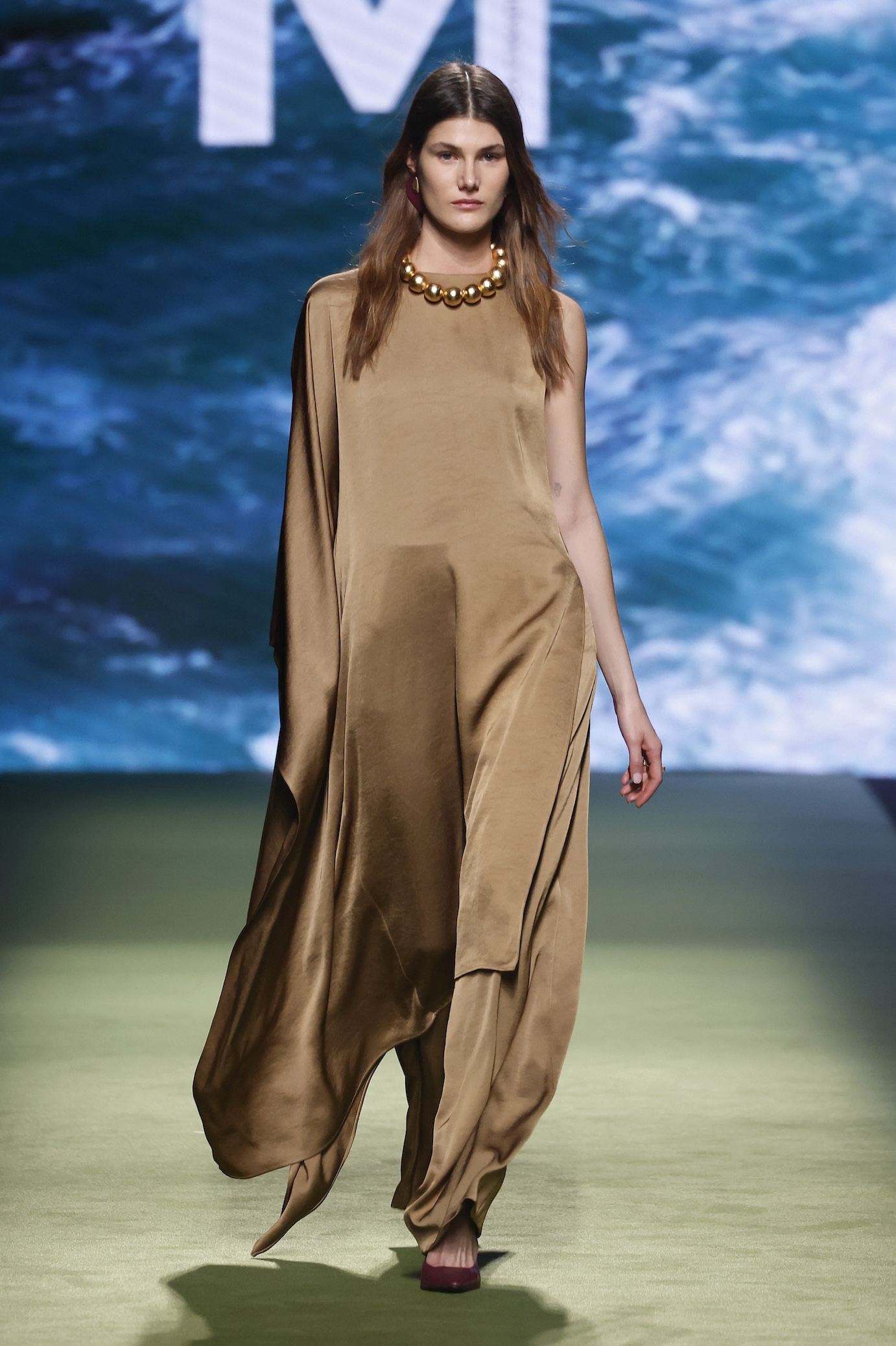 81º Edición MBFWmadrid