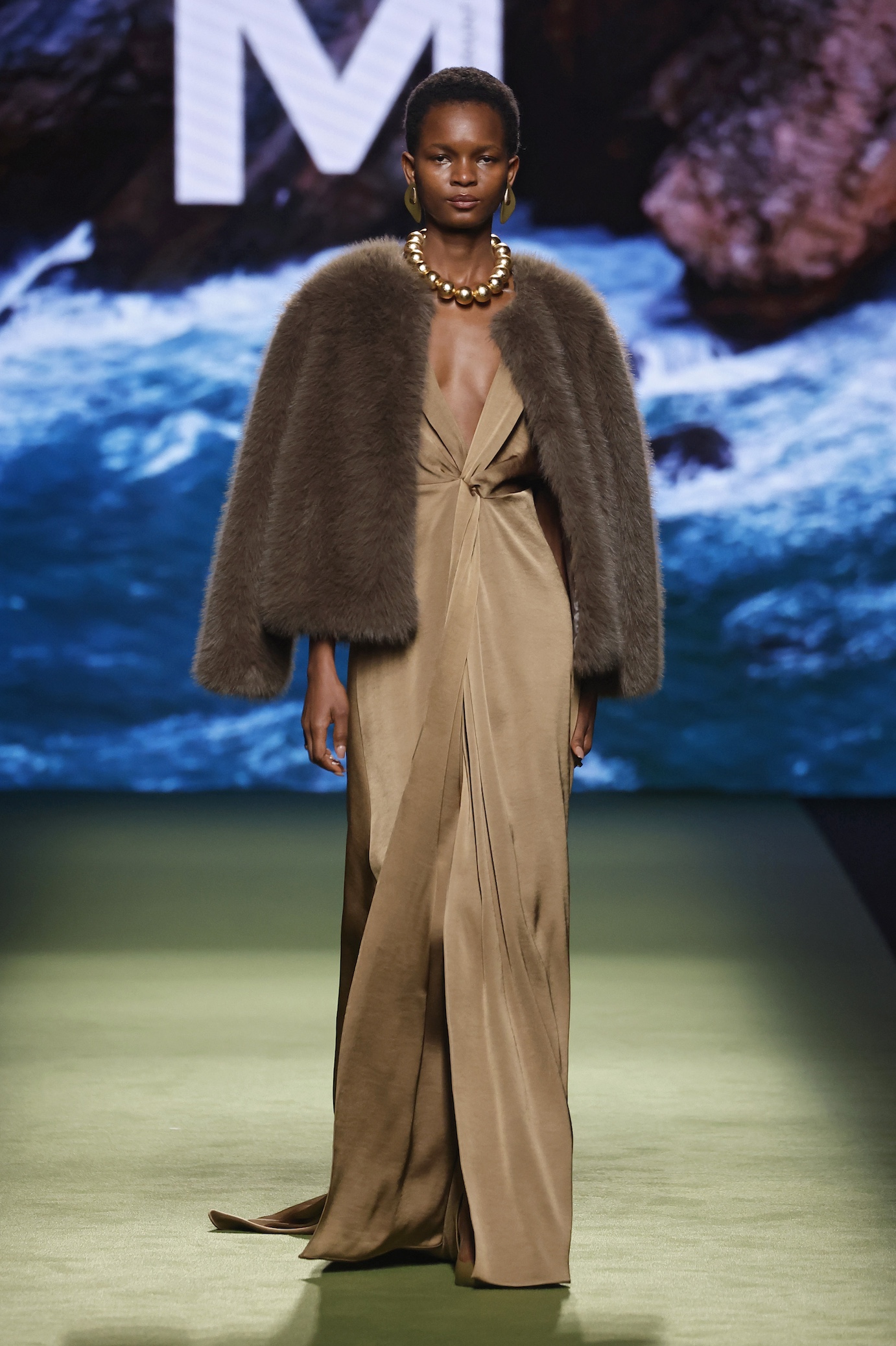 81º Edición MBFWmadrid