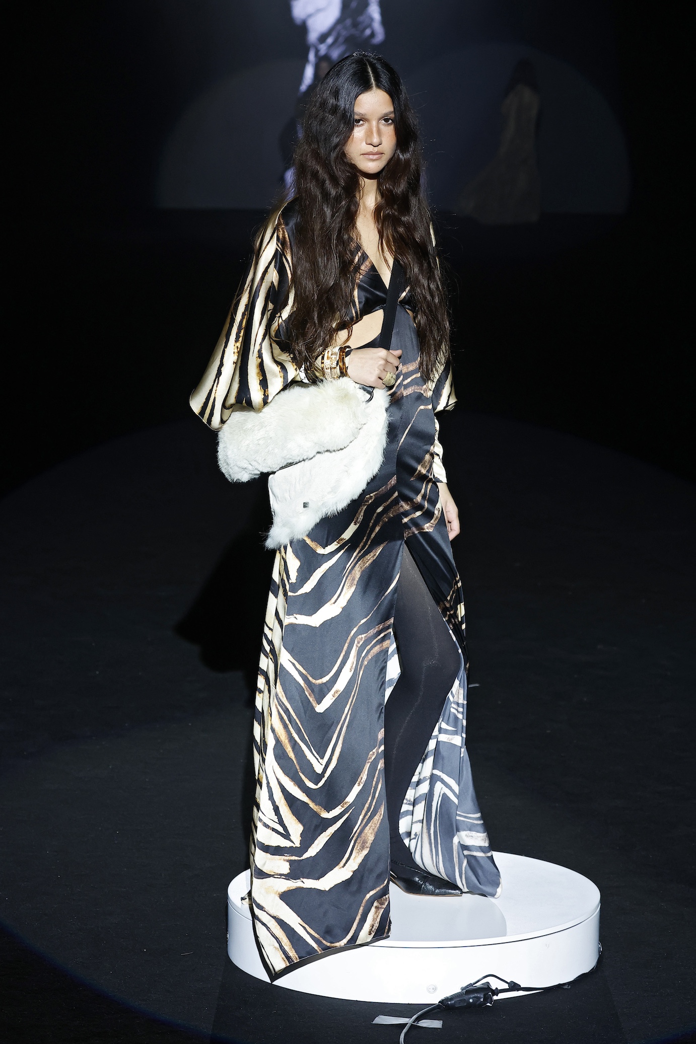 81º Edición MBFWmadrid