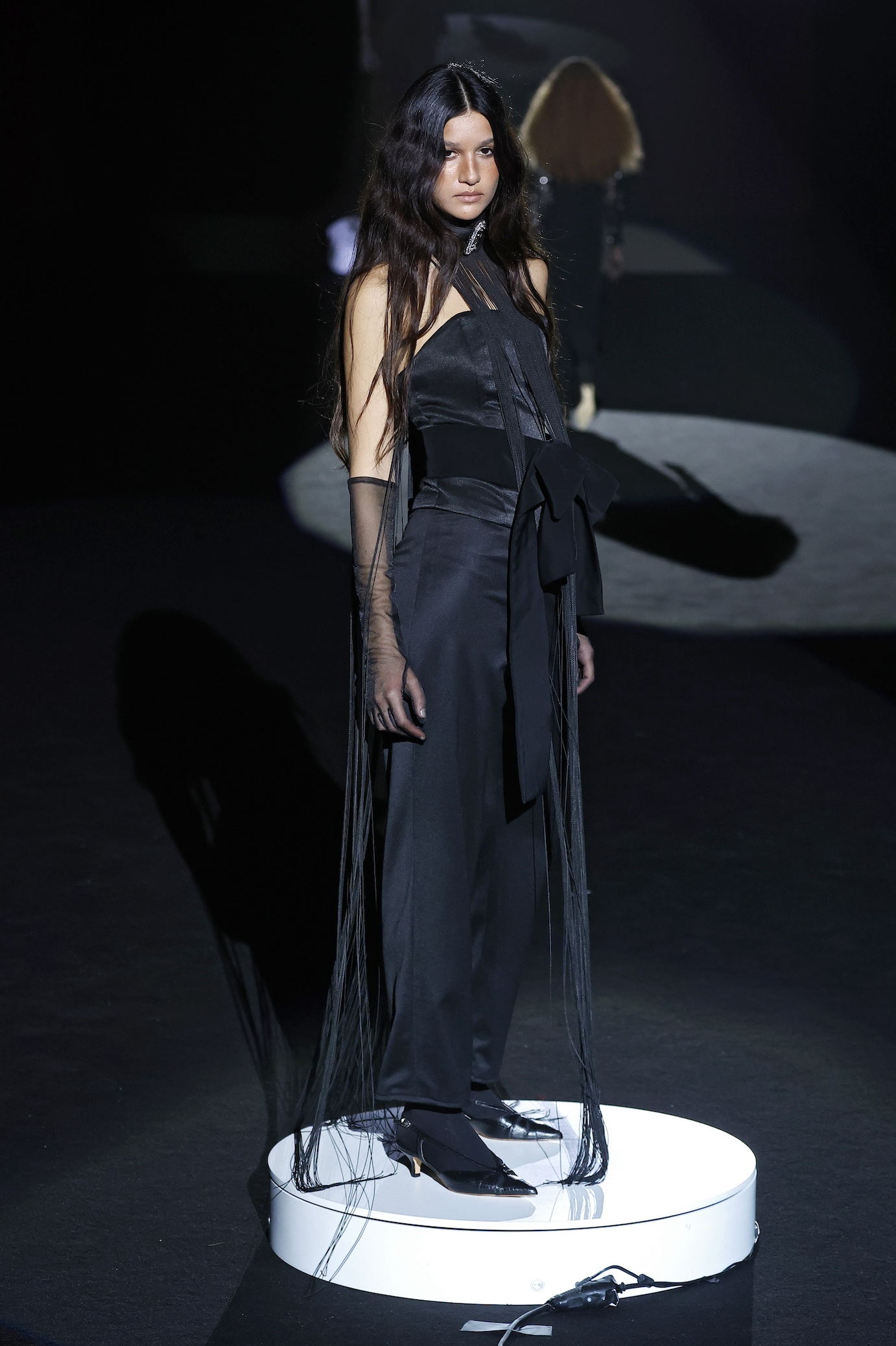 81º Edición MBFWmadrid