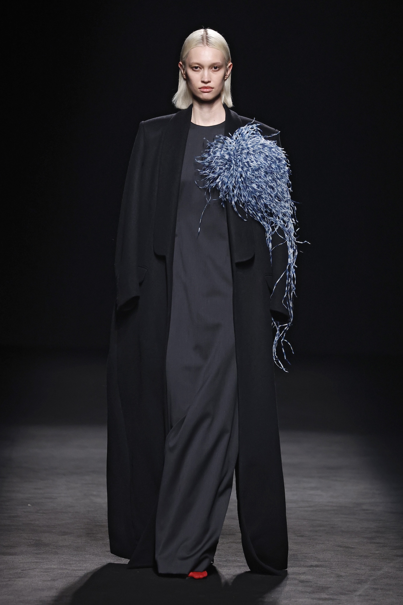 81º Edición MBFWmadrid