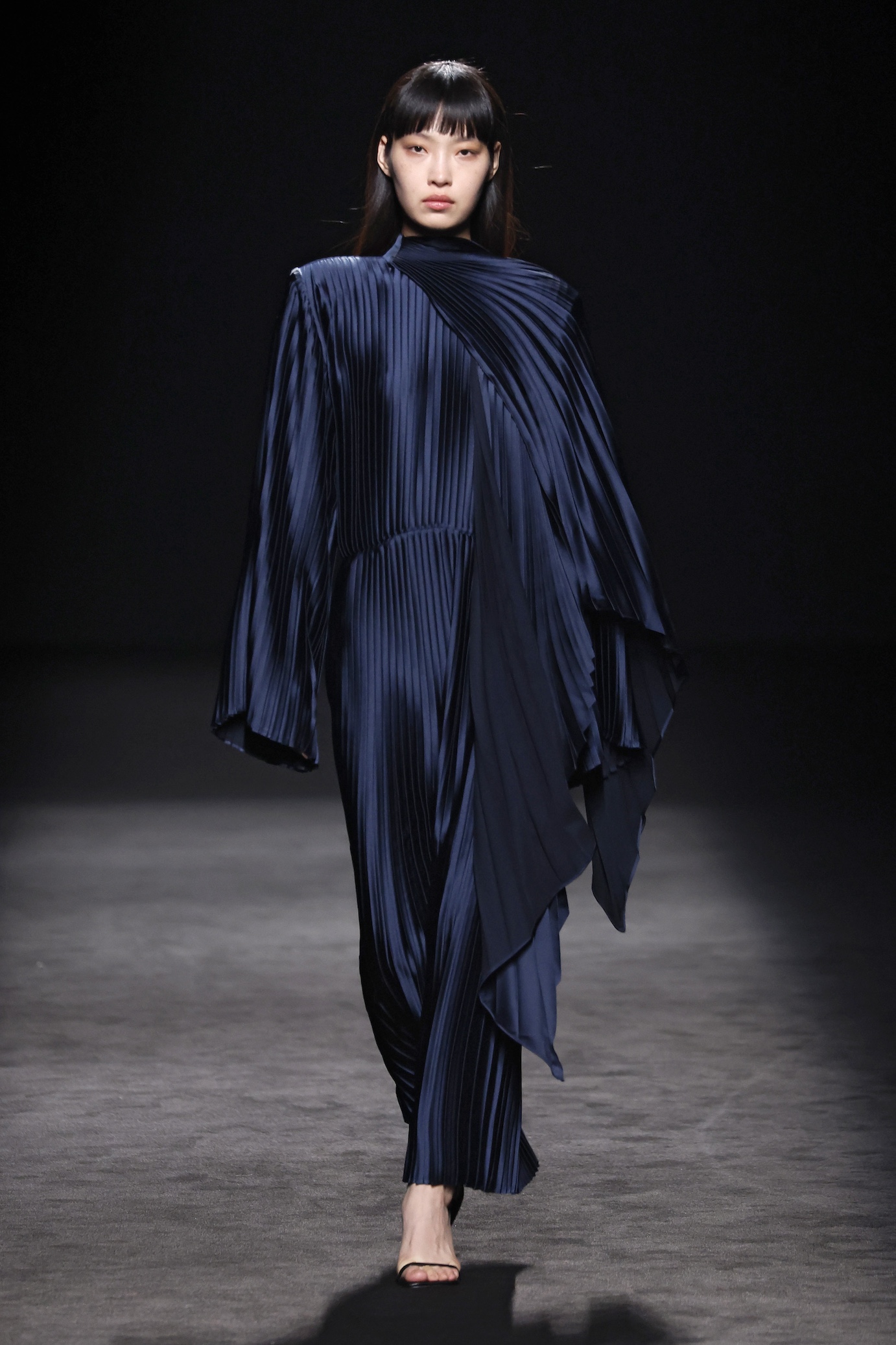 81º Edición MBFWmadrid