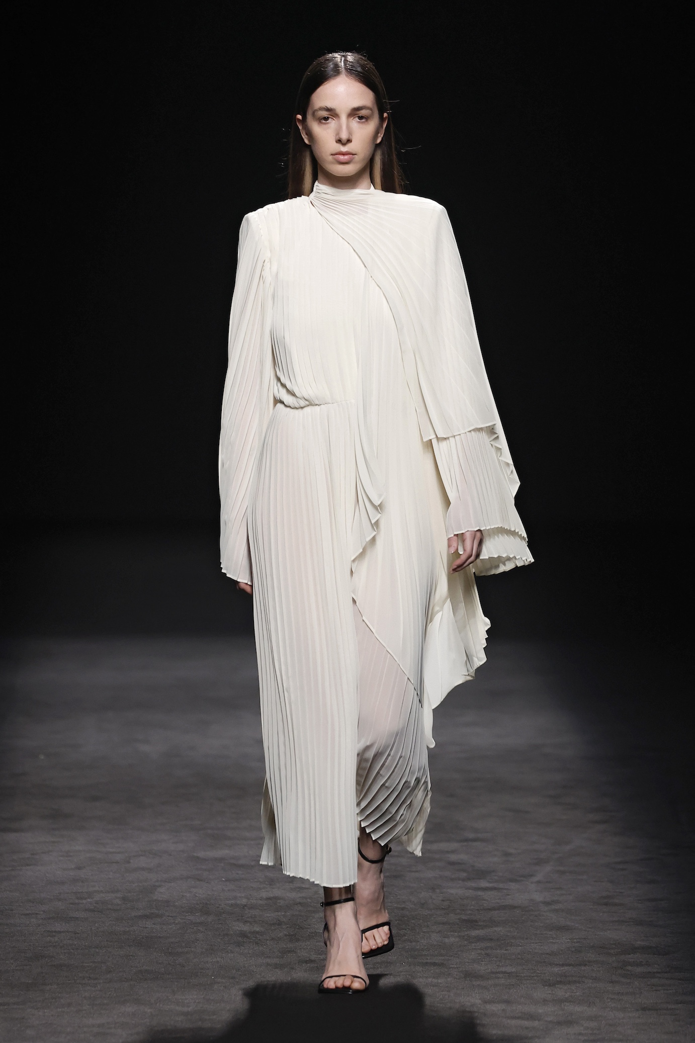 81º Edición MBFWmadrid