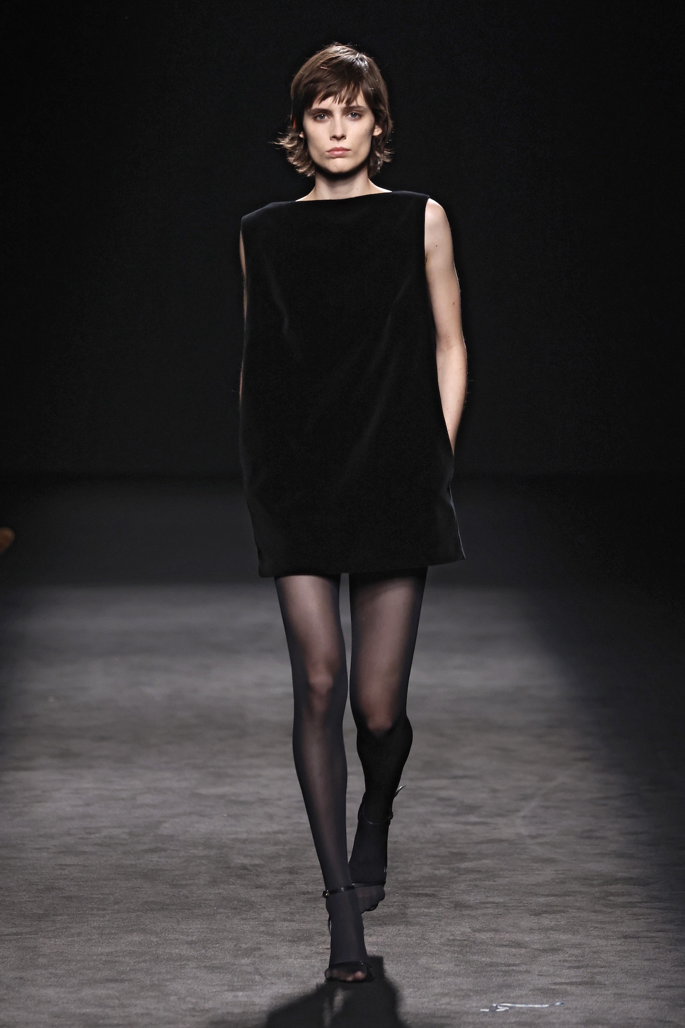 81º Edición MBFWmadrid