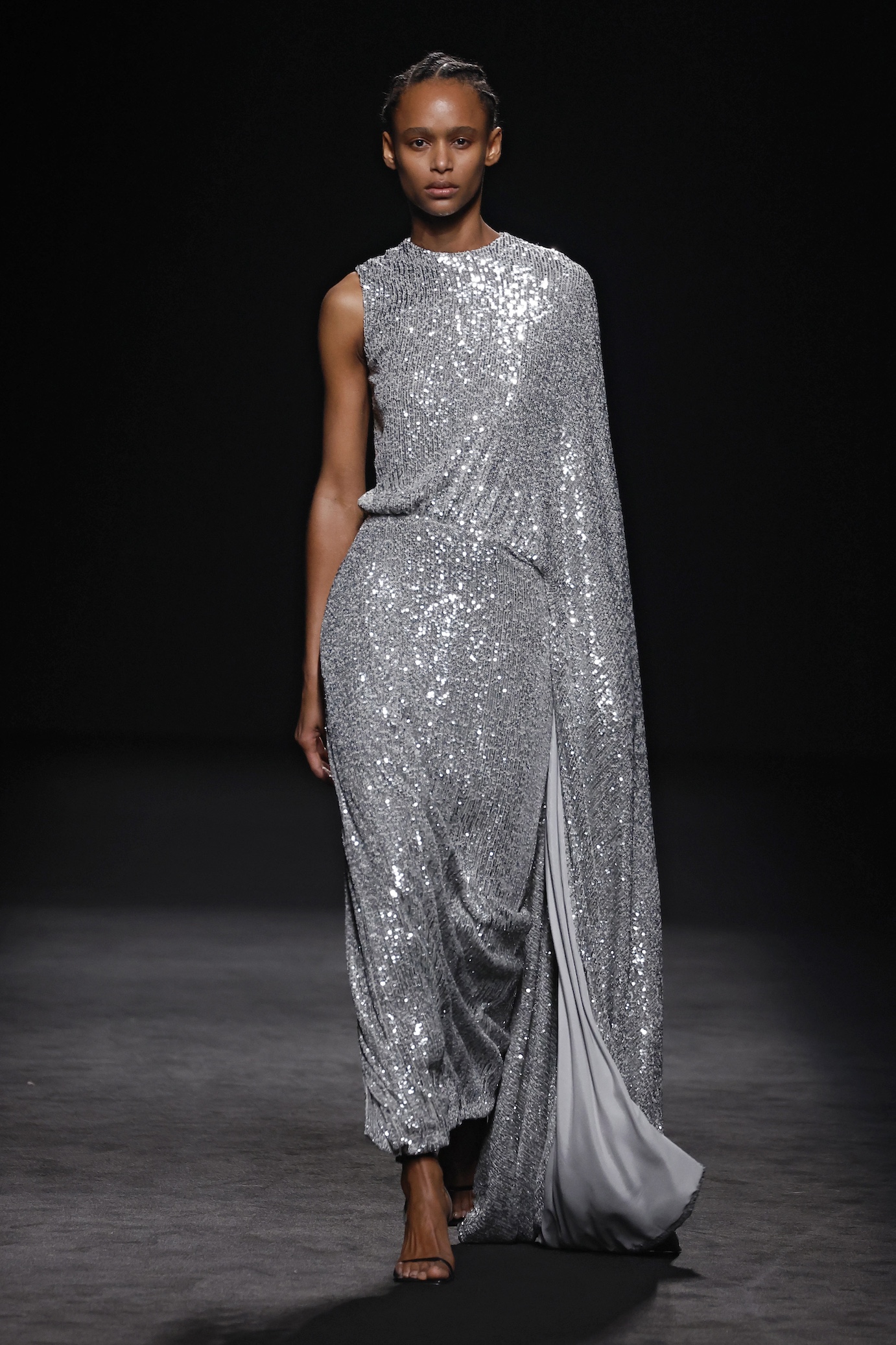 81º Edición MBFWmadrid