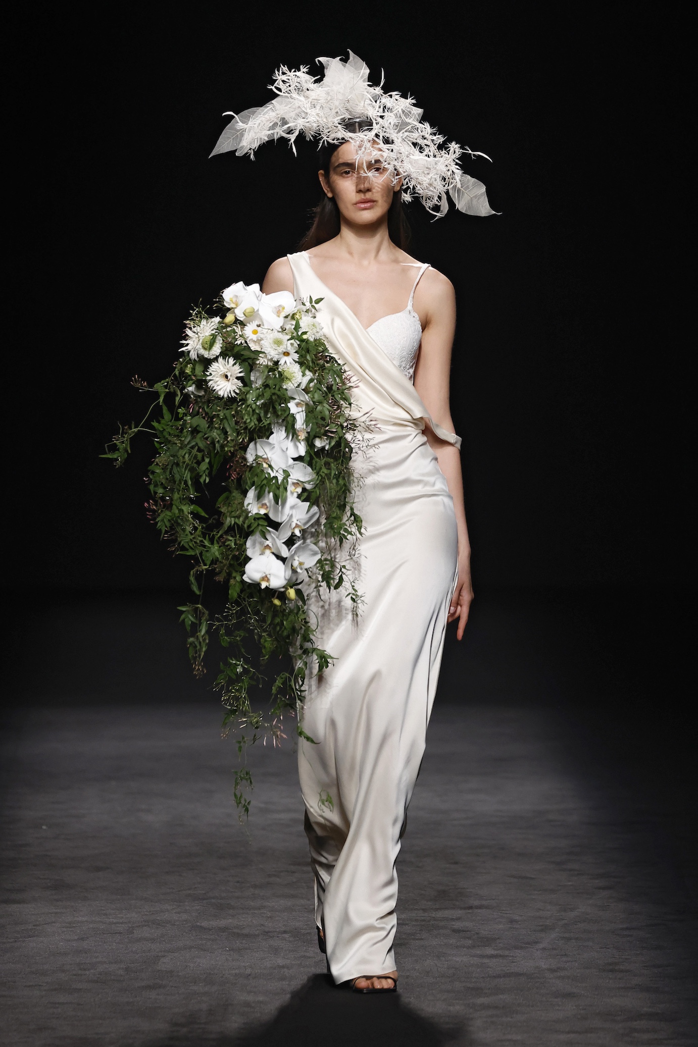 81º Edición MBFWmadrid