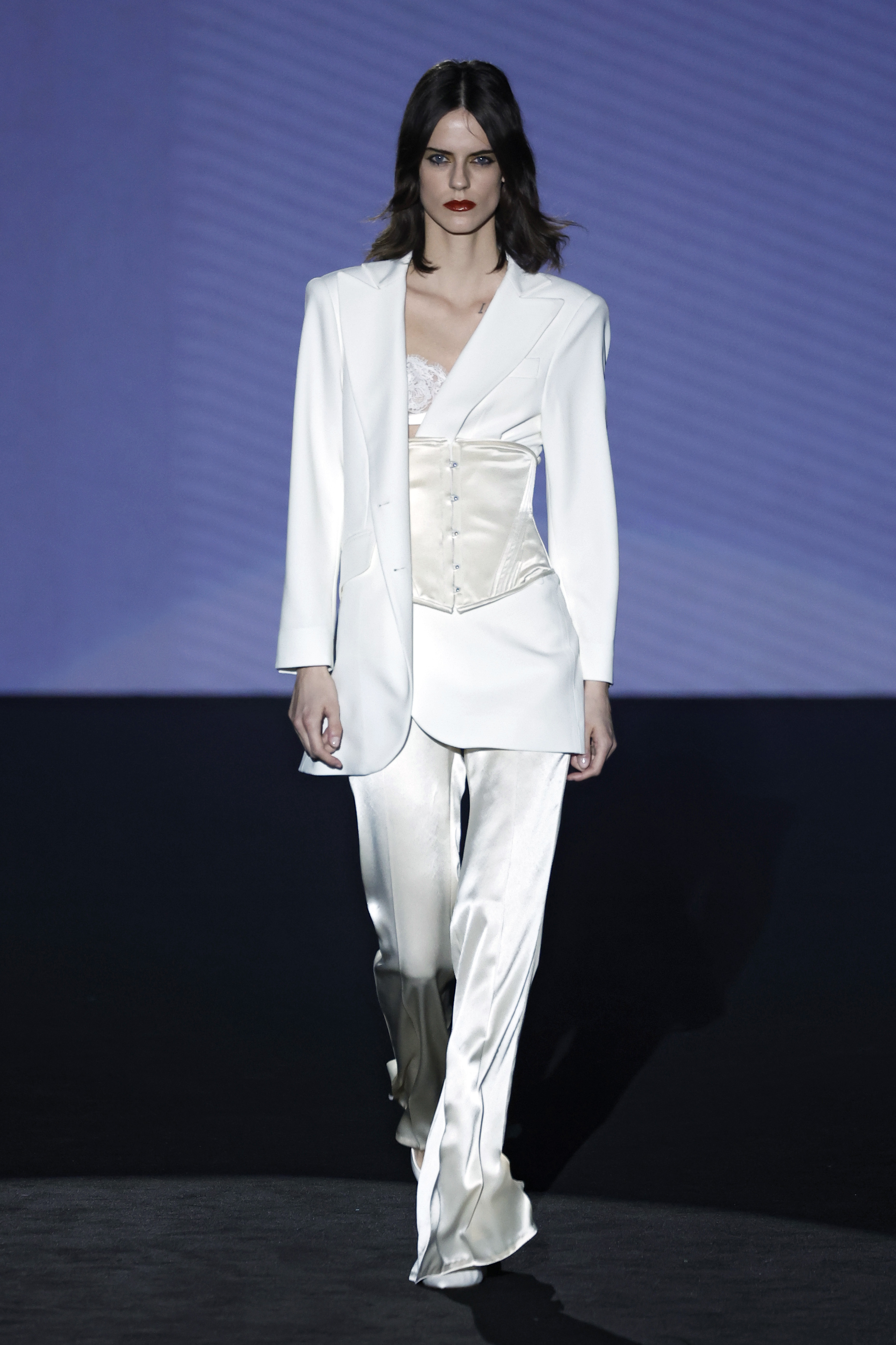 Menchen Tomas Colección FW25/26