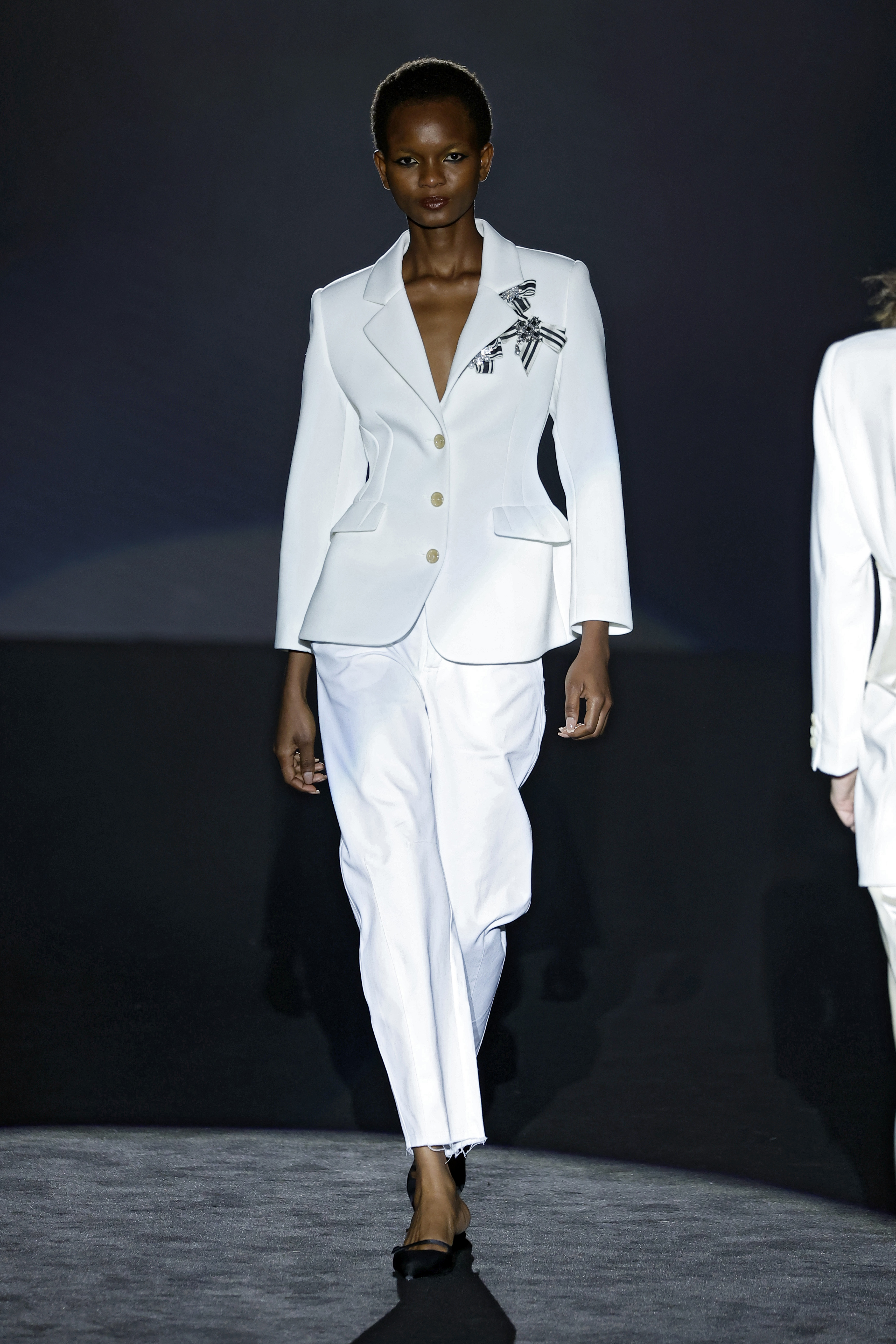 81º Edición MBFWmadrid