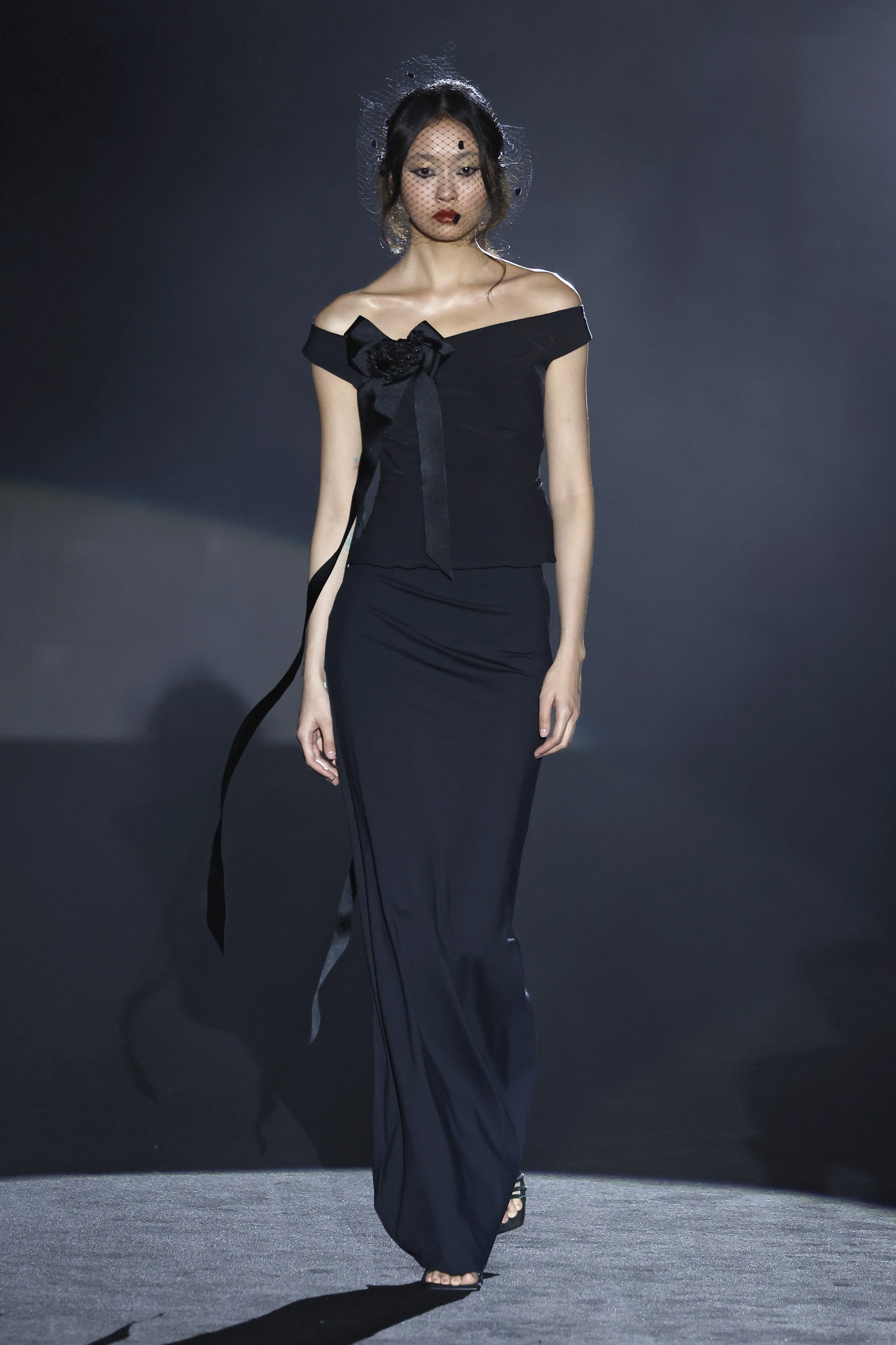81º Edición MBFWmadrid