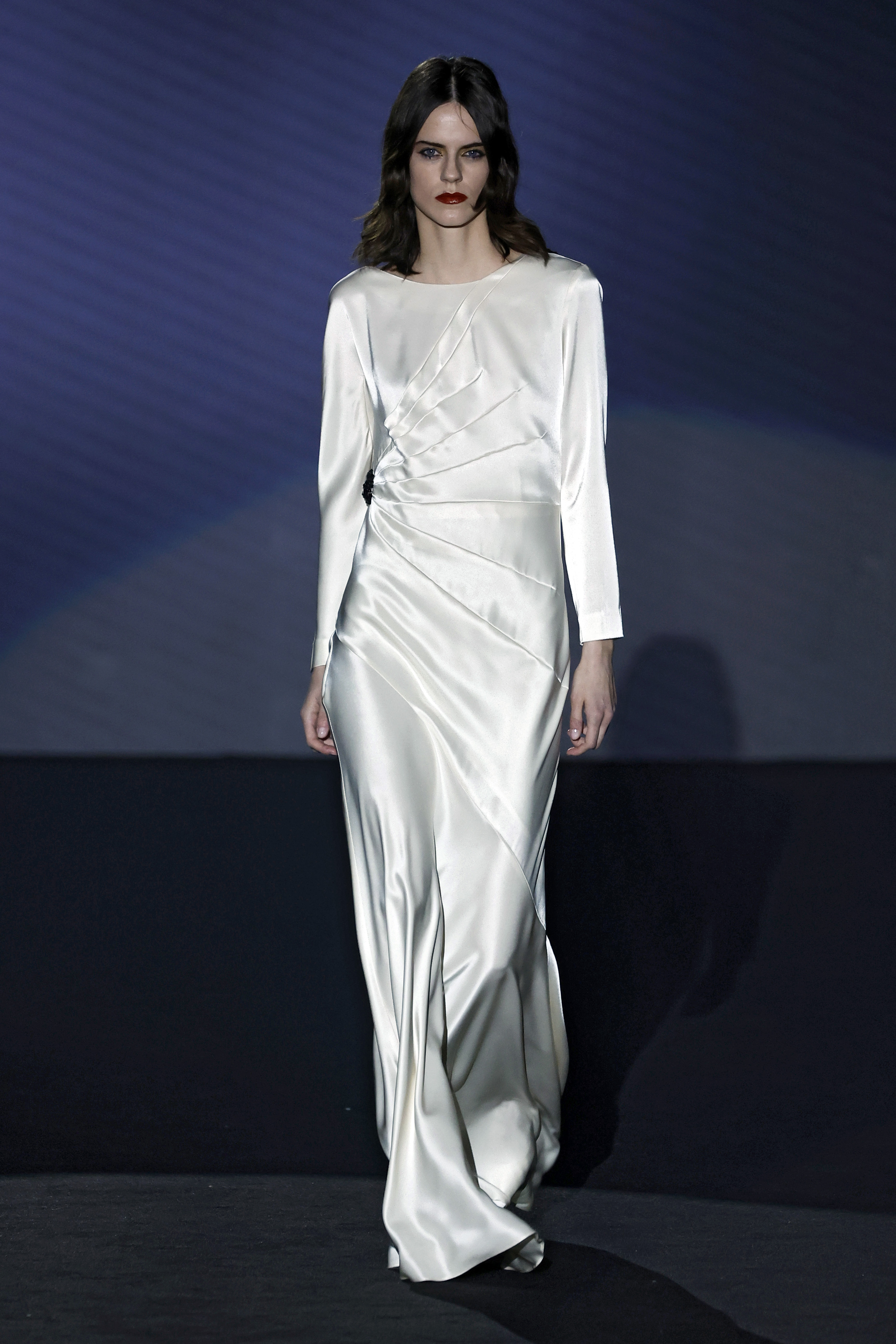 81º Edición MBFWmadrid