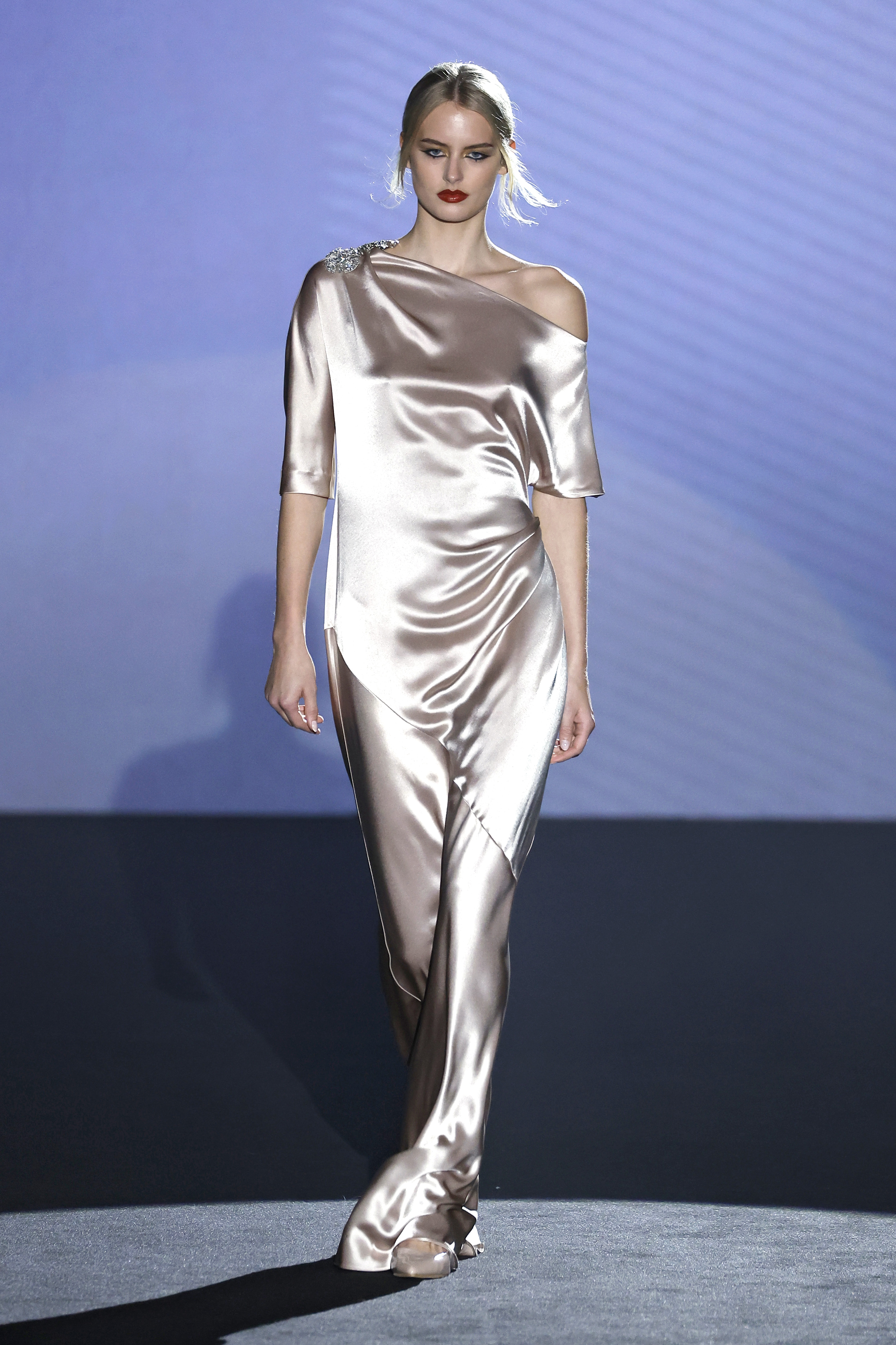 81º Edición MBFWmadrid