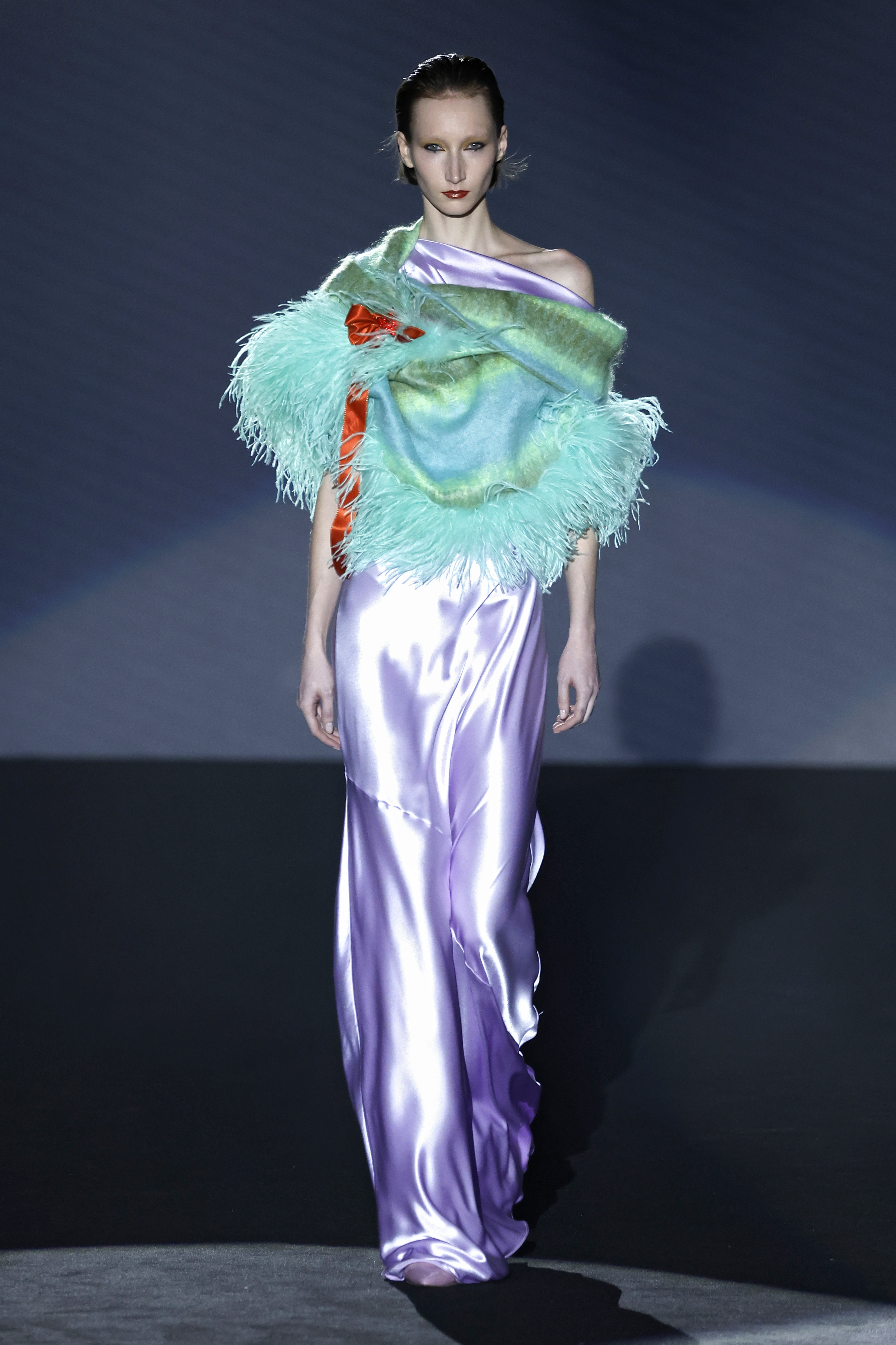 81º Edición MBFWmadrid