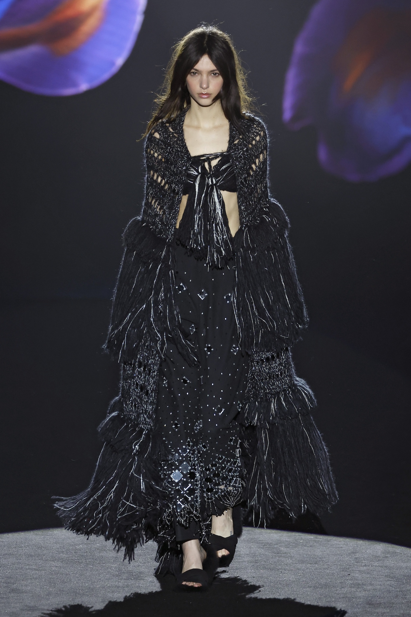 81º Edición MBFWmadrid