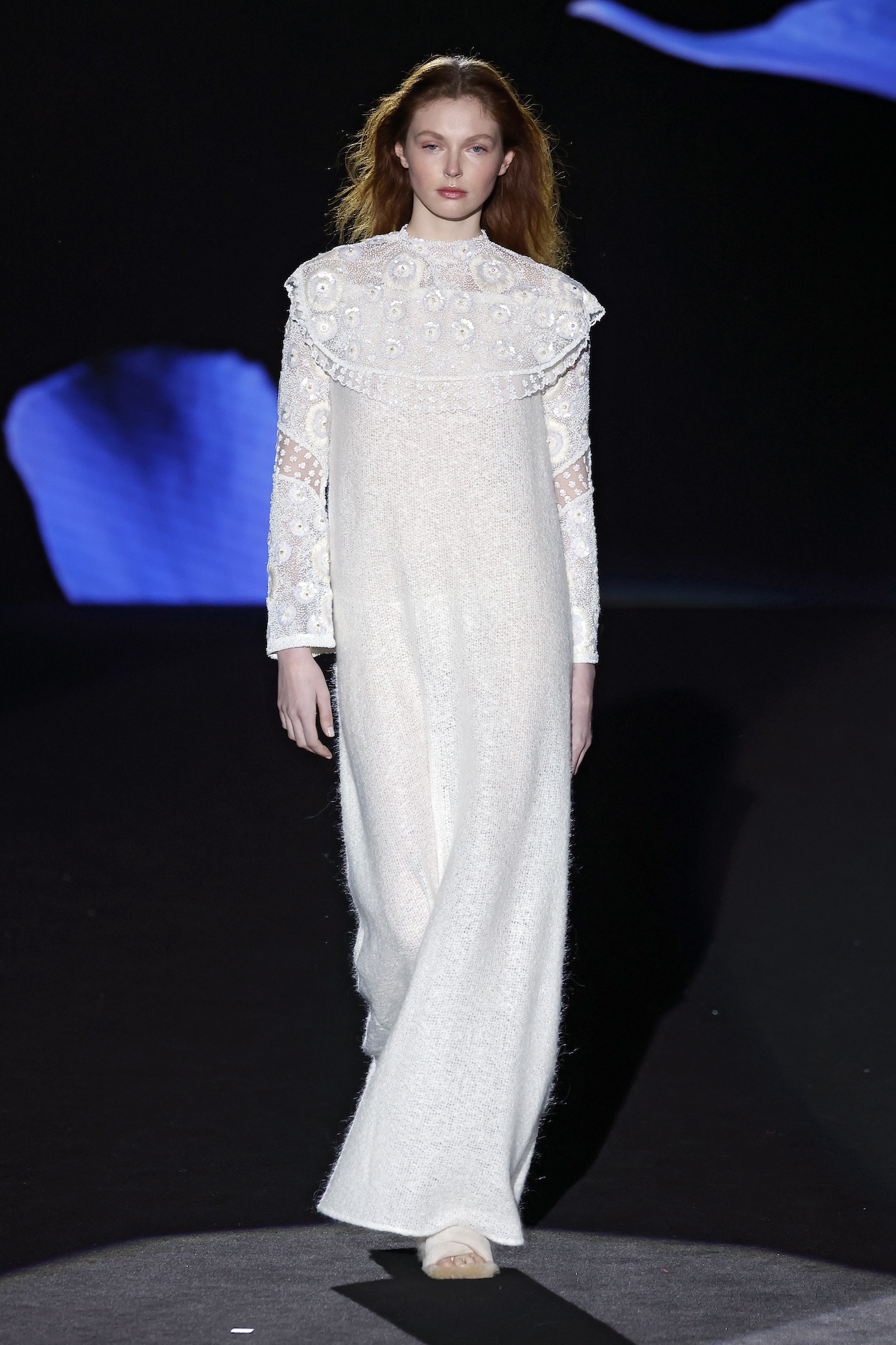 81º Edición MBFWmadrid