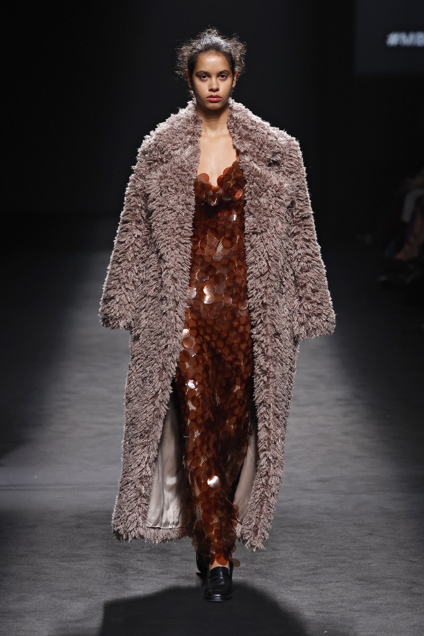 81º Edición MBFWmadrid