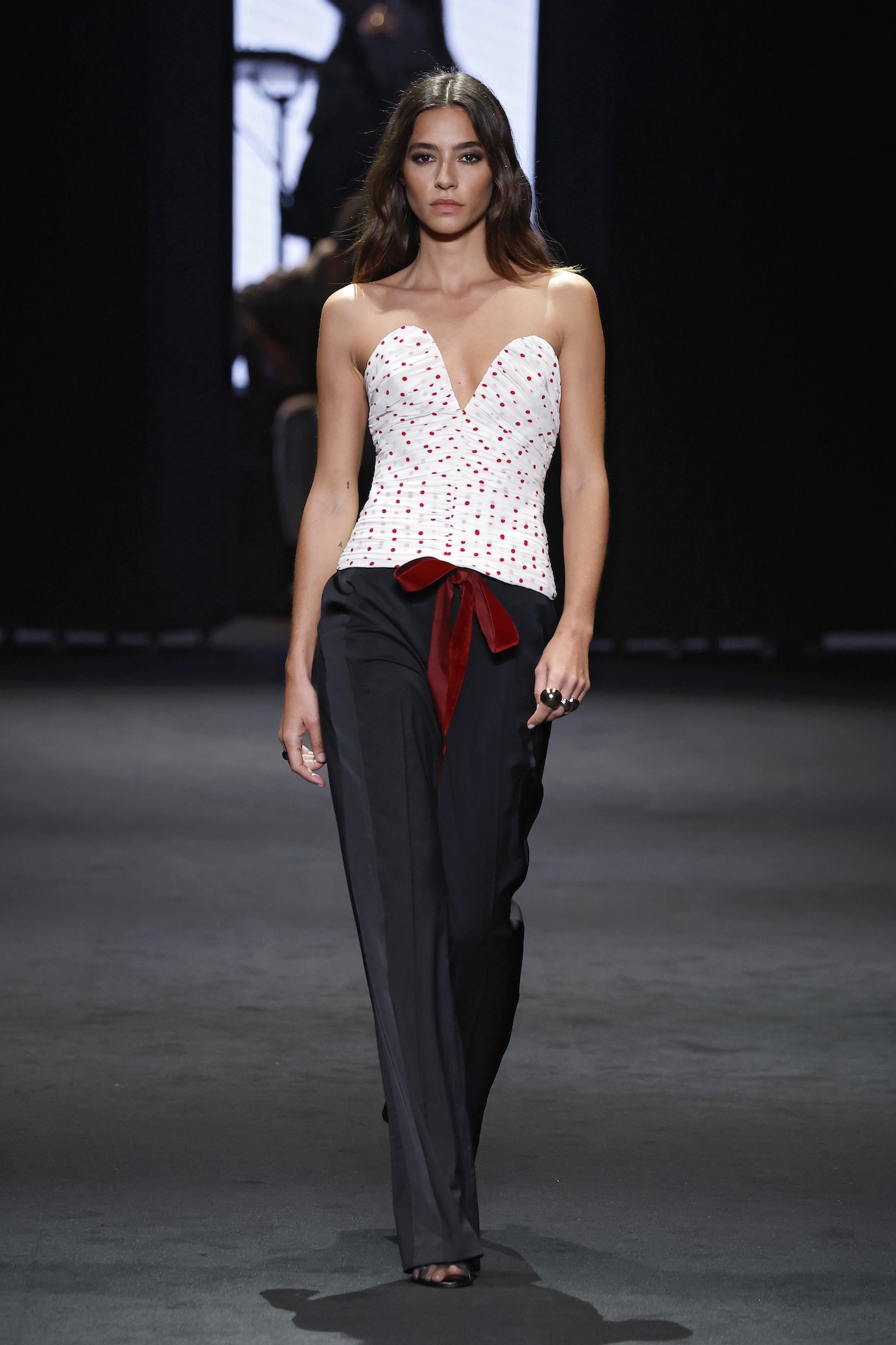 81º Edición MBFWmadrid