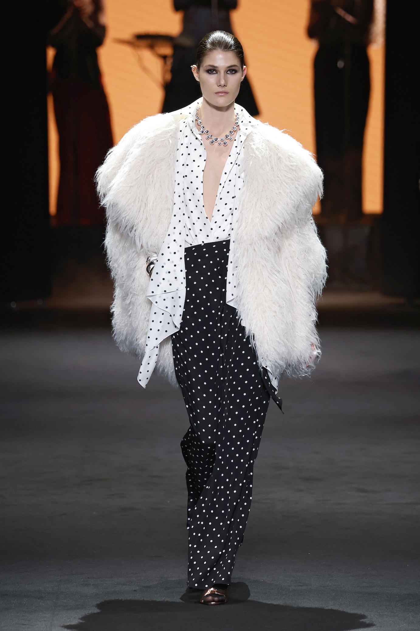 81º Edición MBFWmadrid