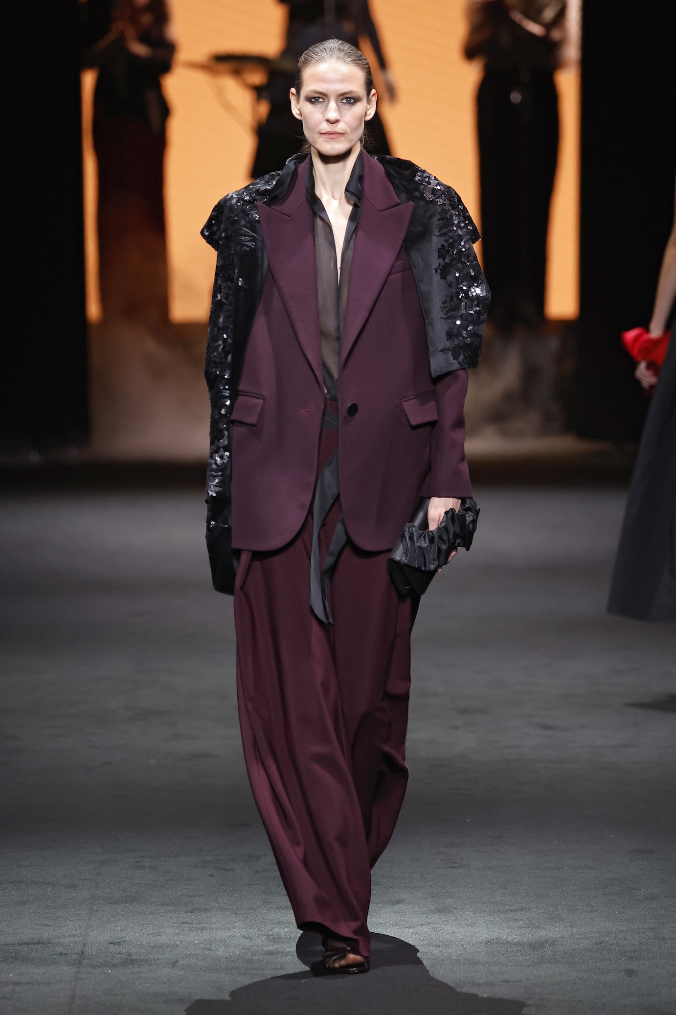 81º Edición MBFWmadrid