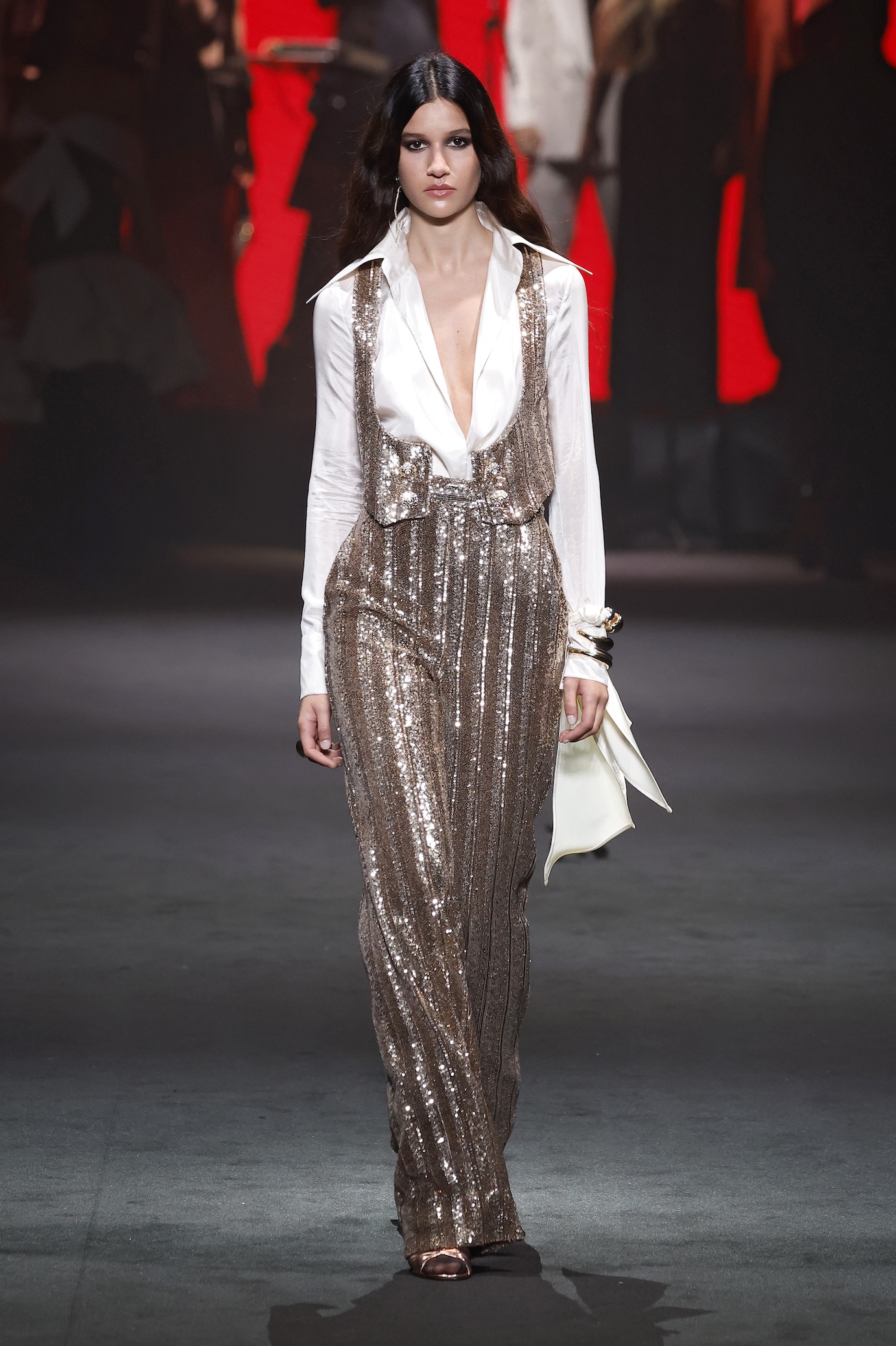 81º Edición MBFWmadrid
