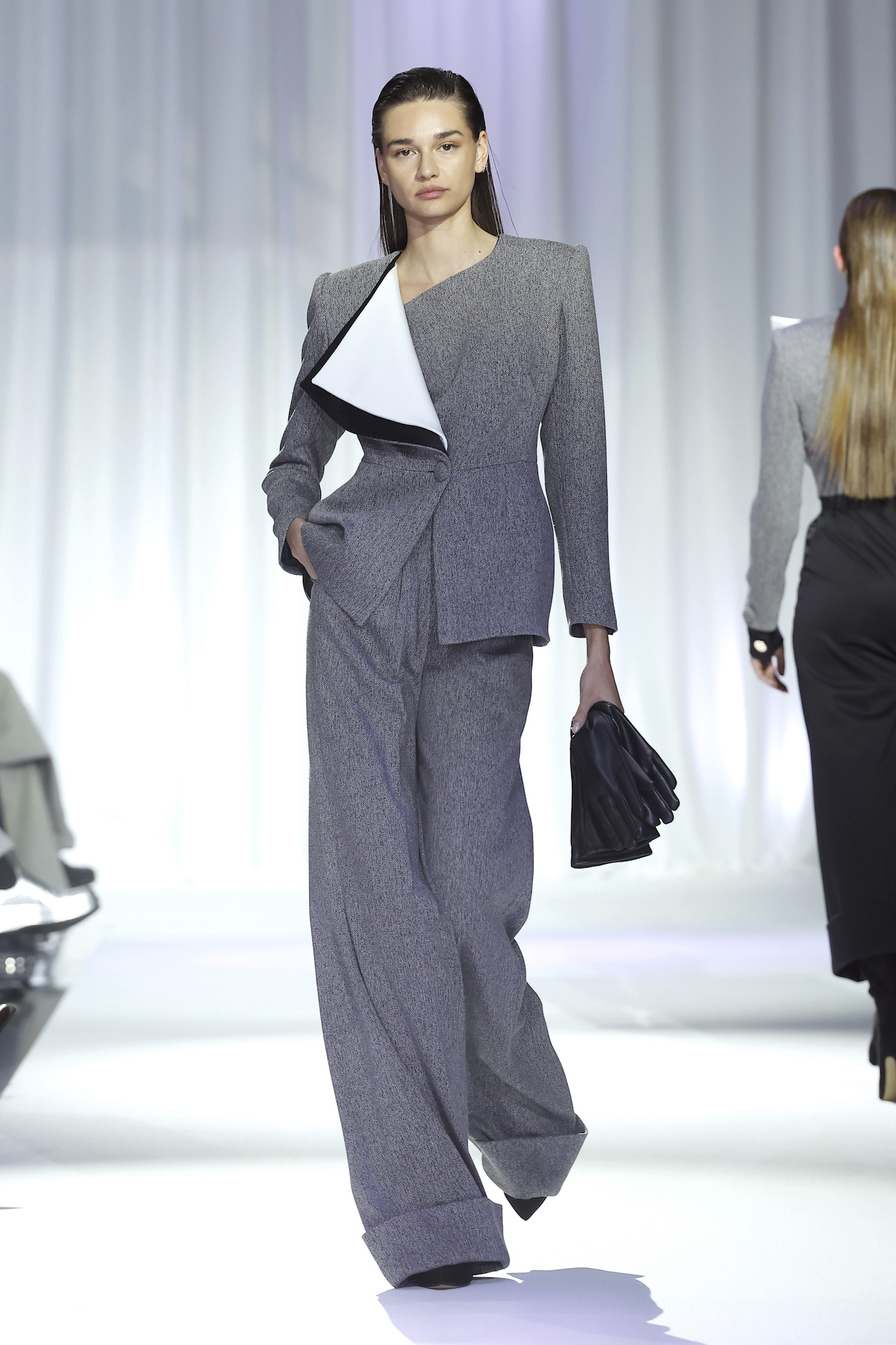 81º Edición MBFWmadrid