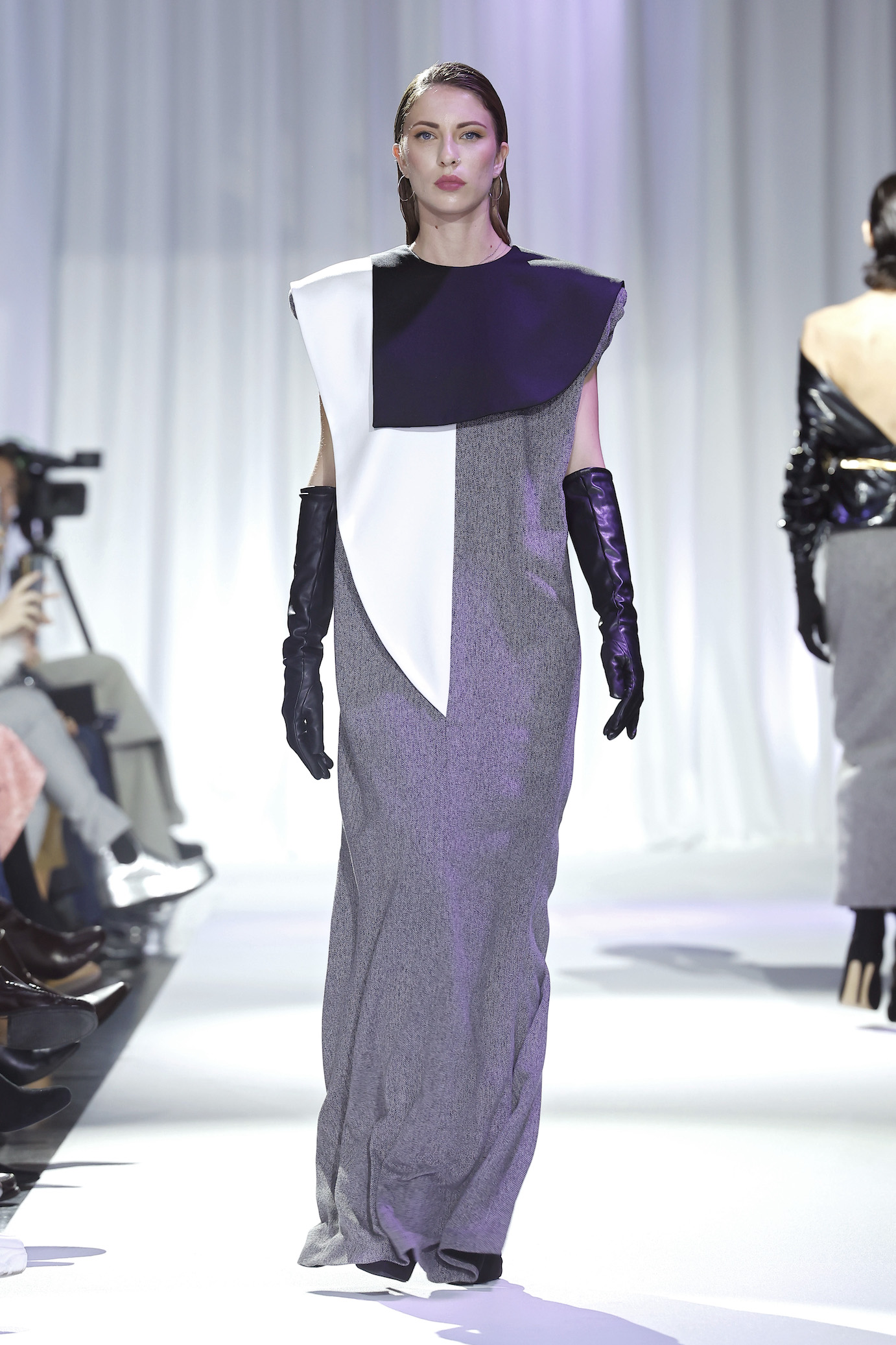 81º Edición MBFWmadrid