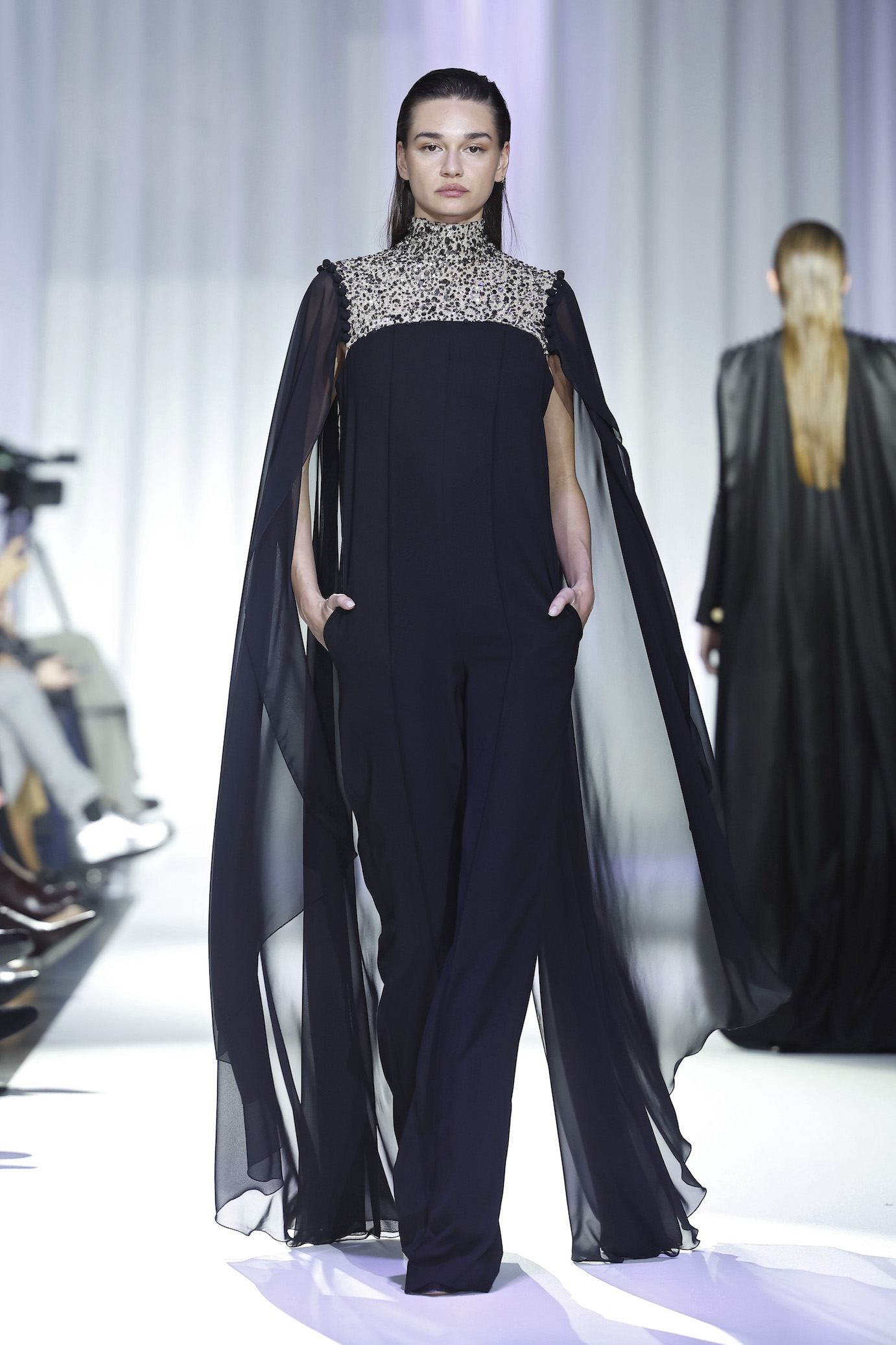 81º Edición MBFWmadrid