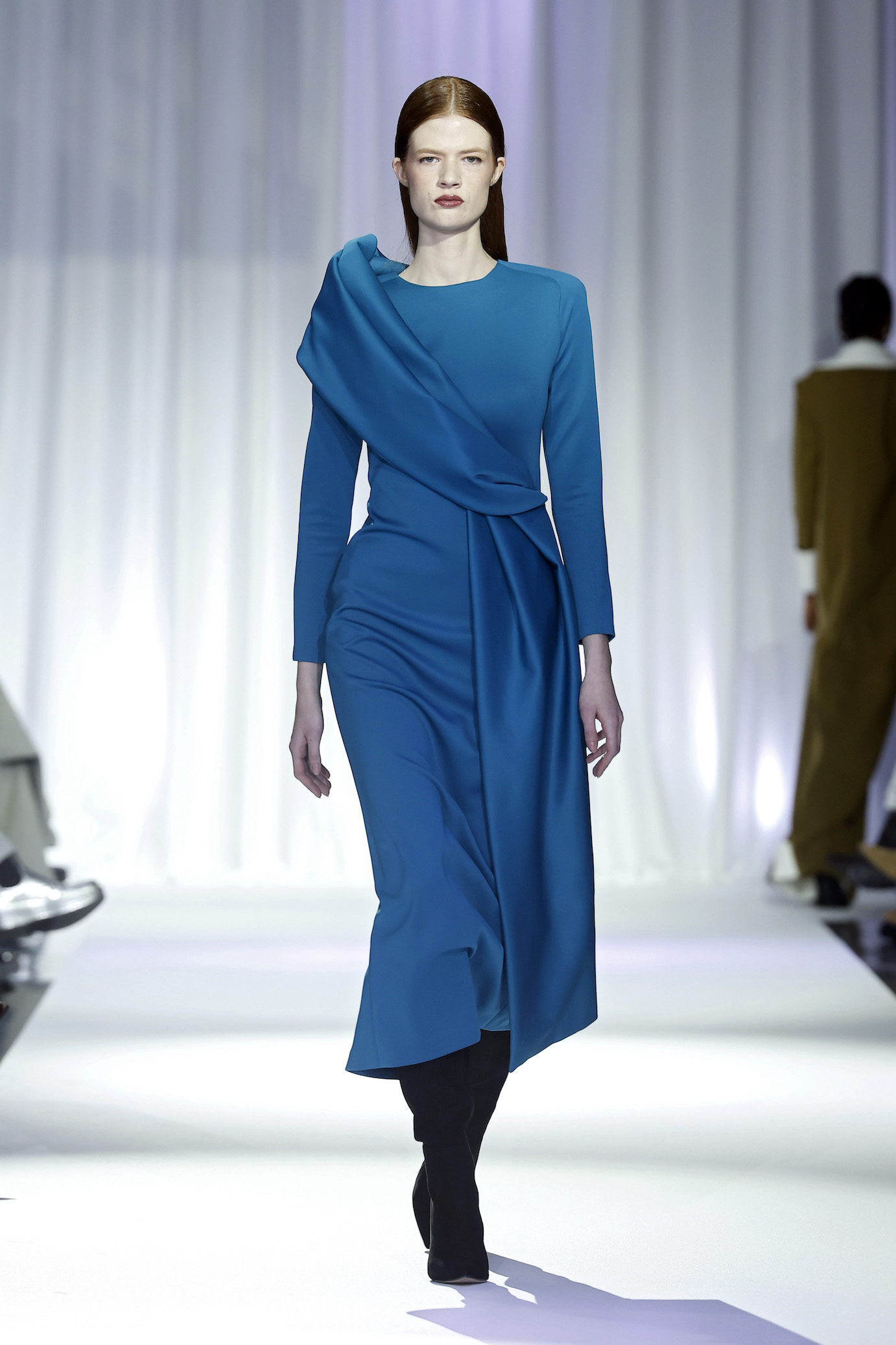 81º Edición MBFWmadrid
