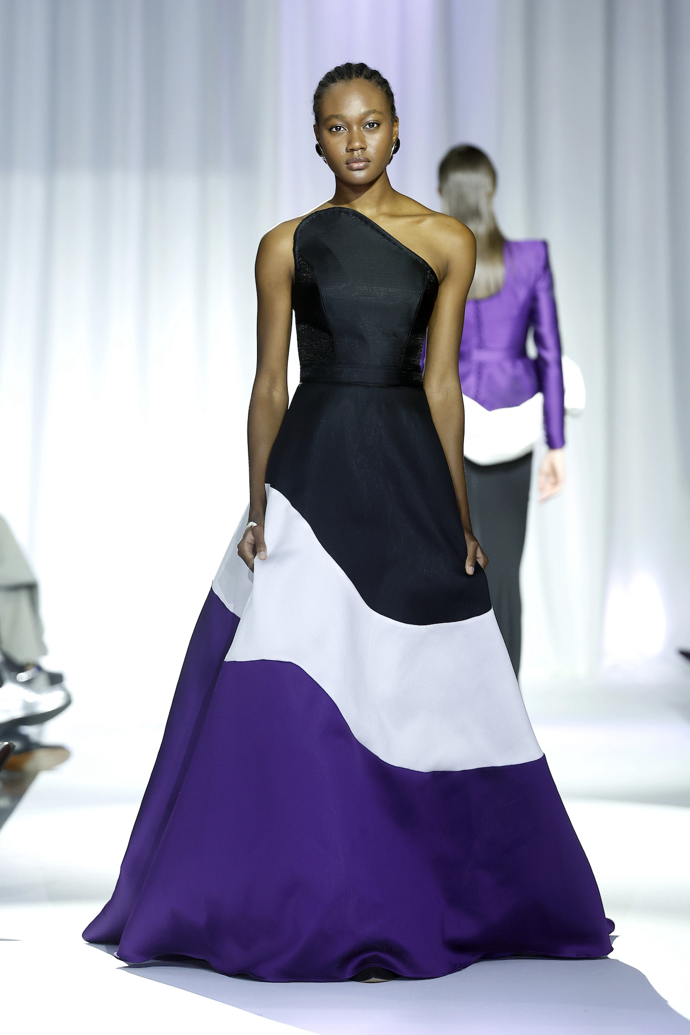 81º Edición MBFWmadrid