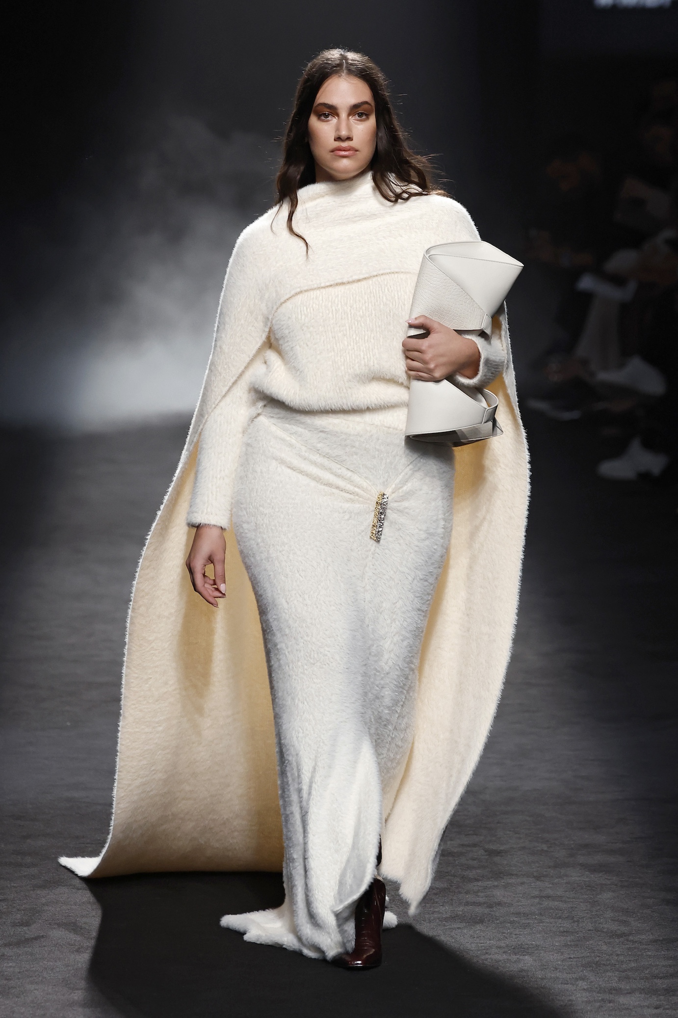 81º Edición MBFWmadrid