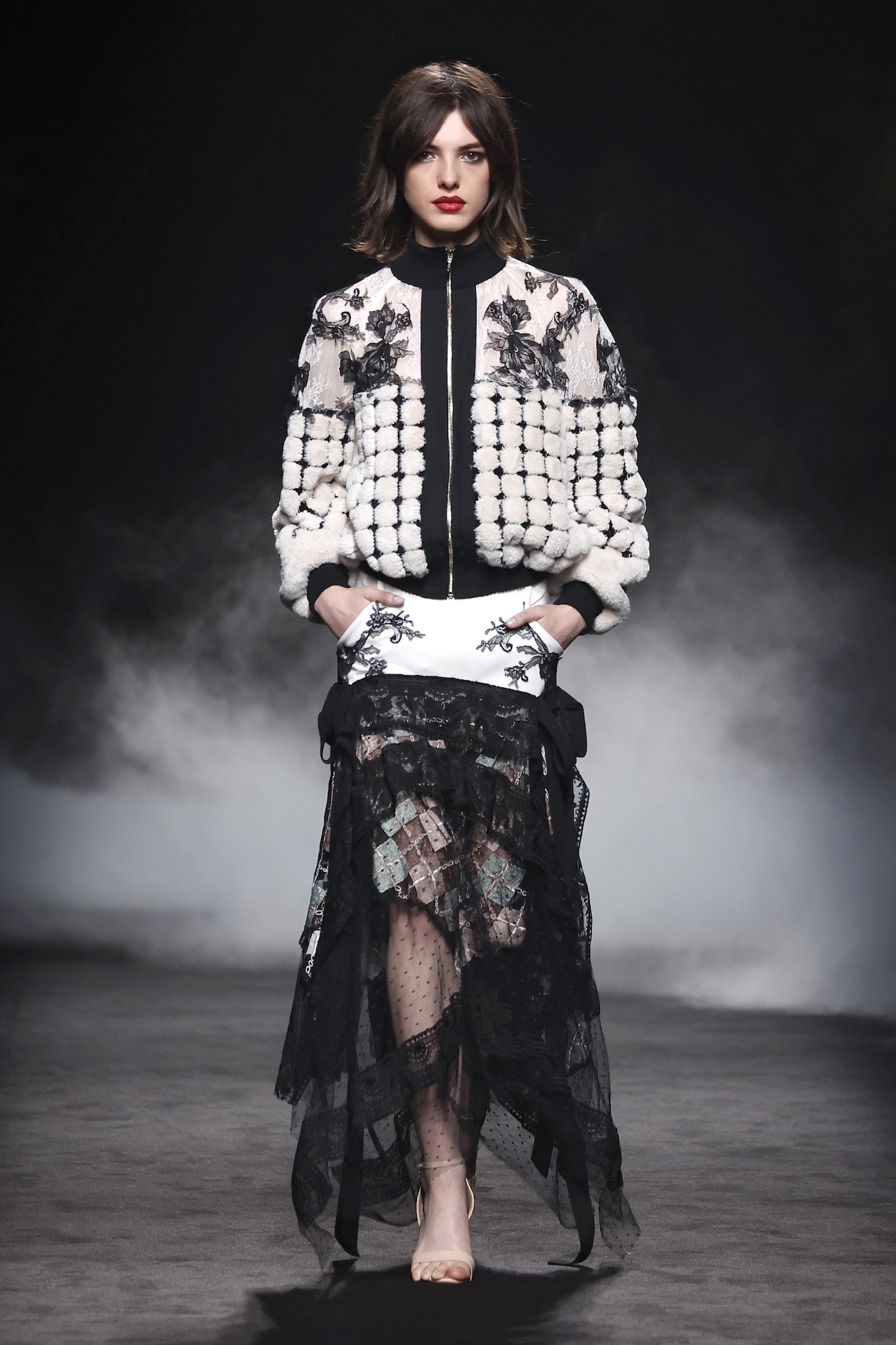 Yolancris Colección FW25/26
