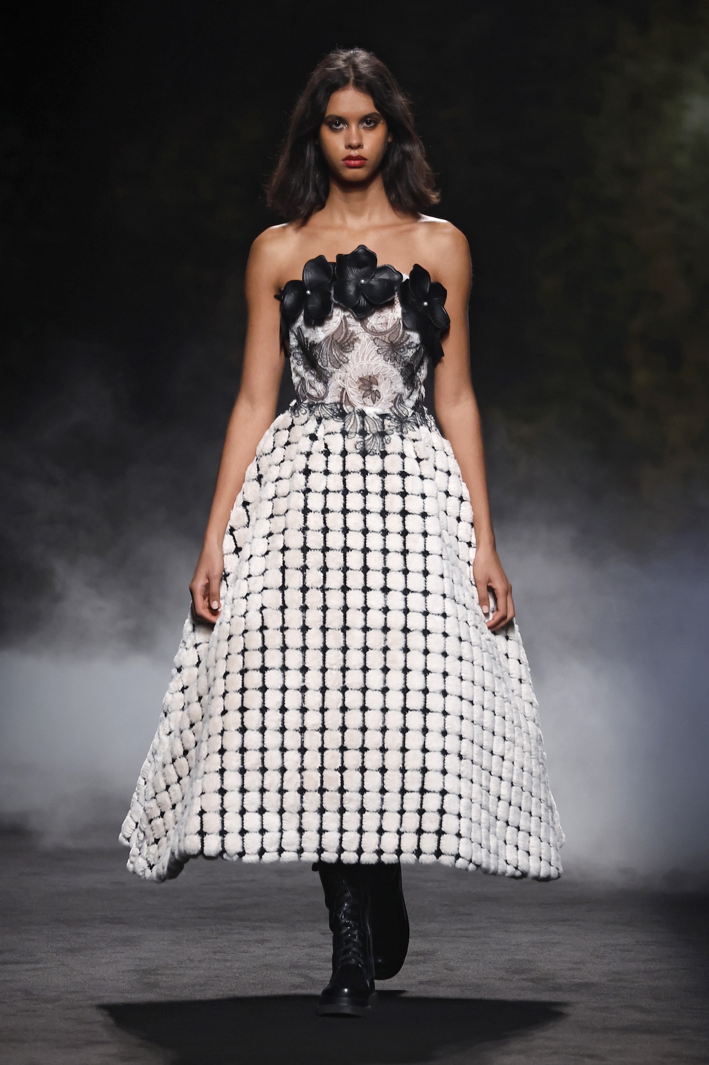 81º Edición MBFWmadrid