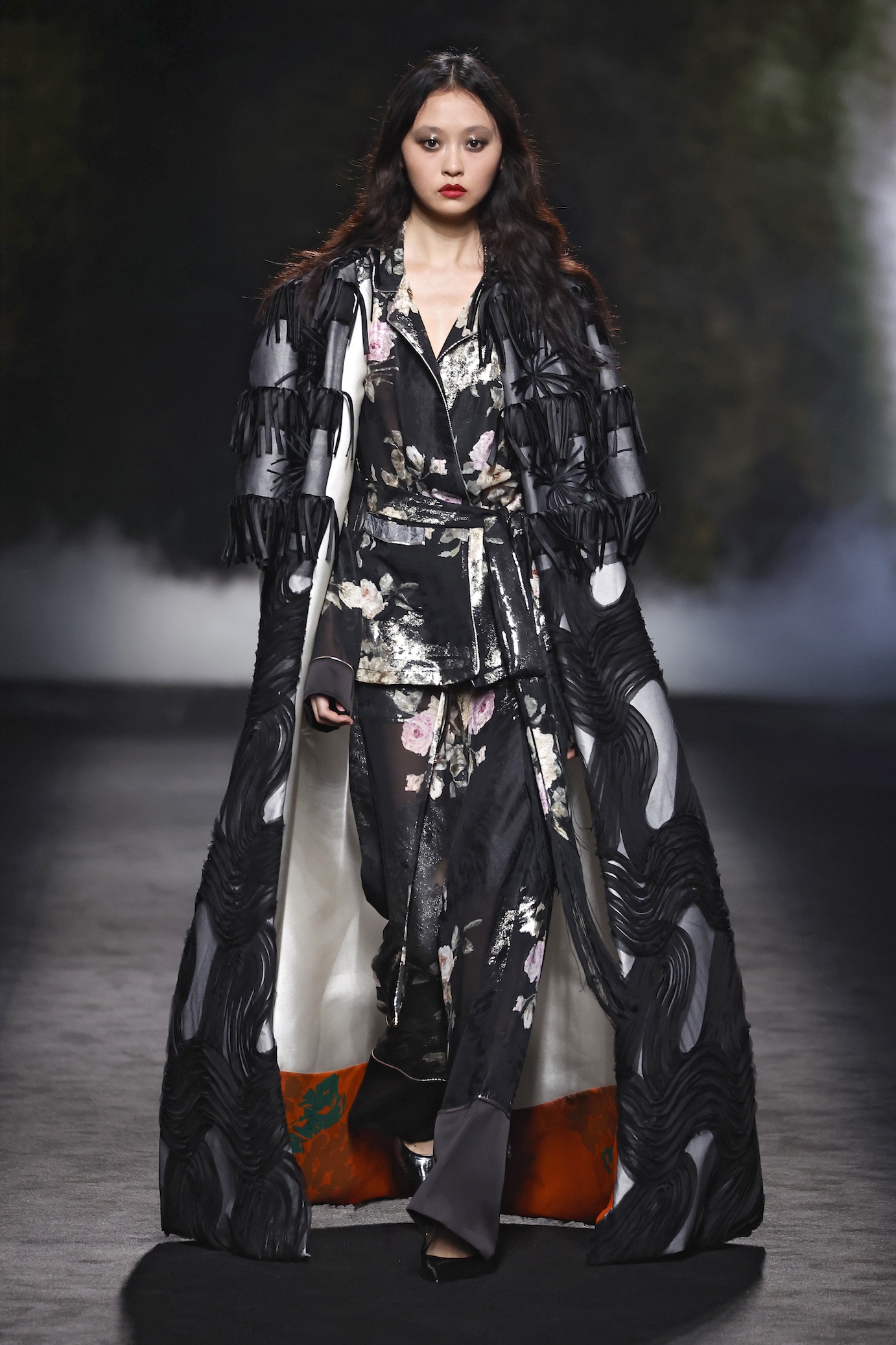 81º Edición MBFWmadrid